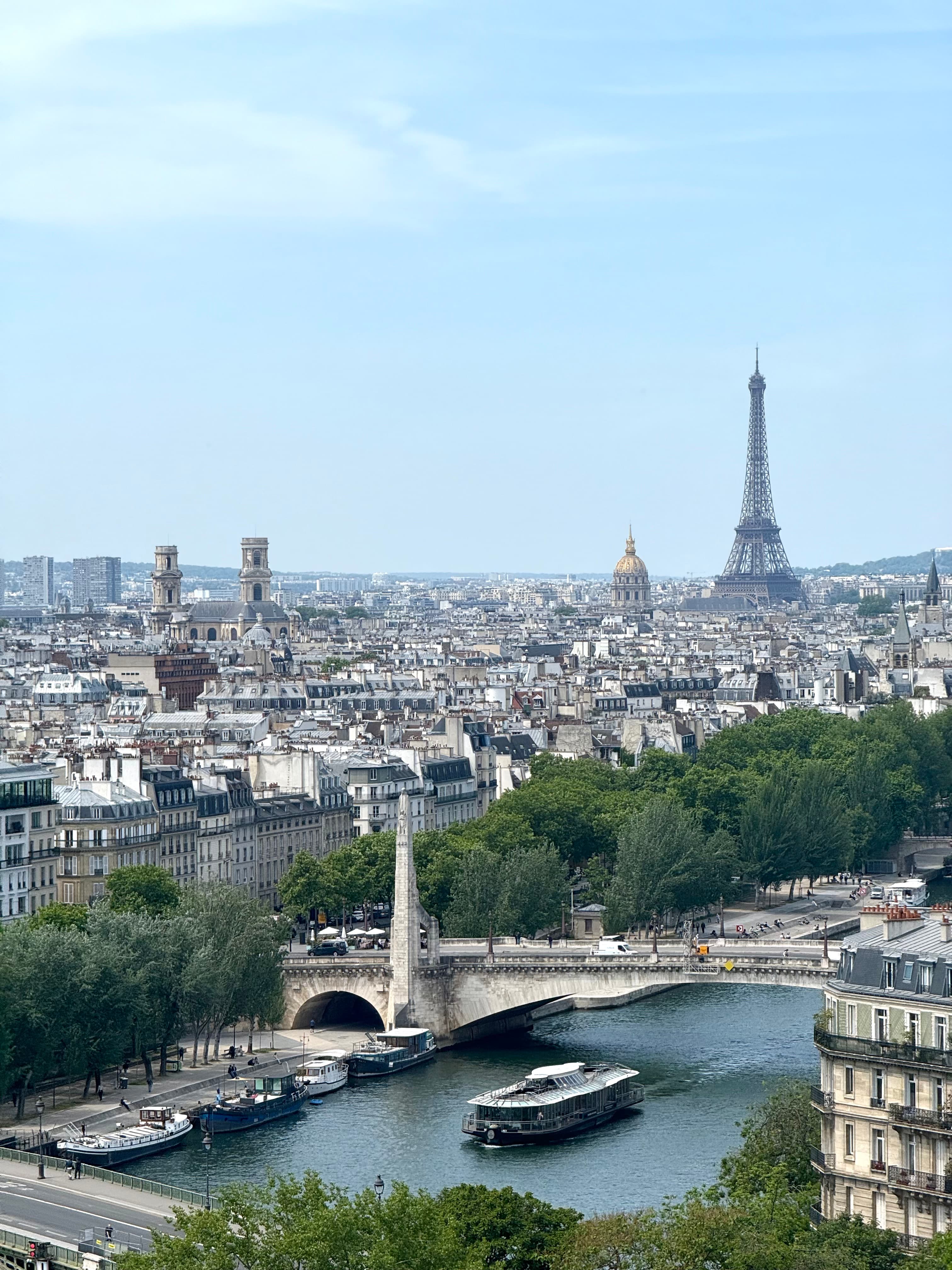 Travel photo 5