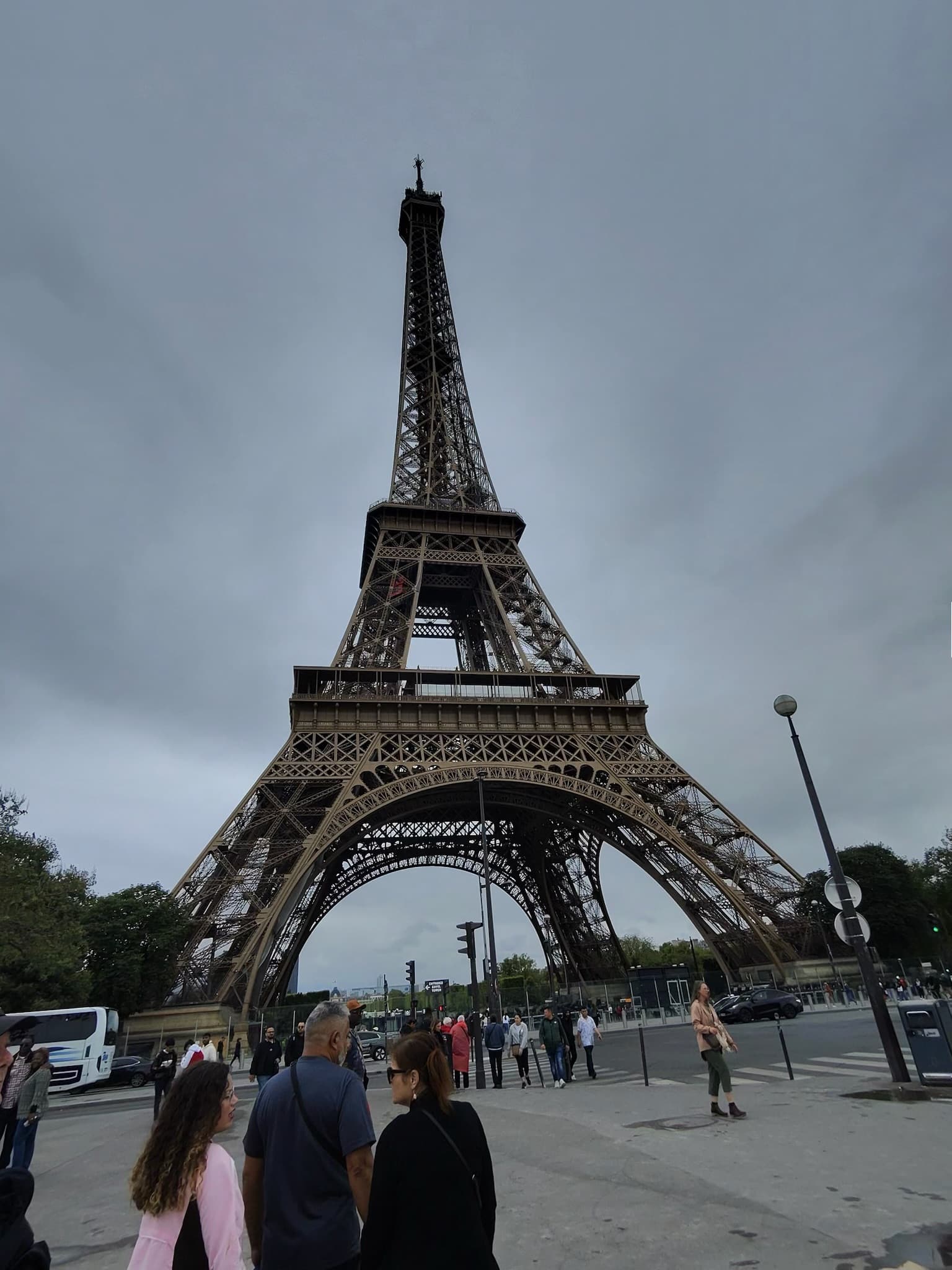 Travel photo 2