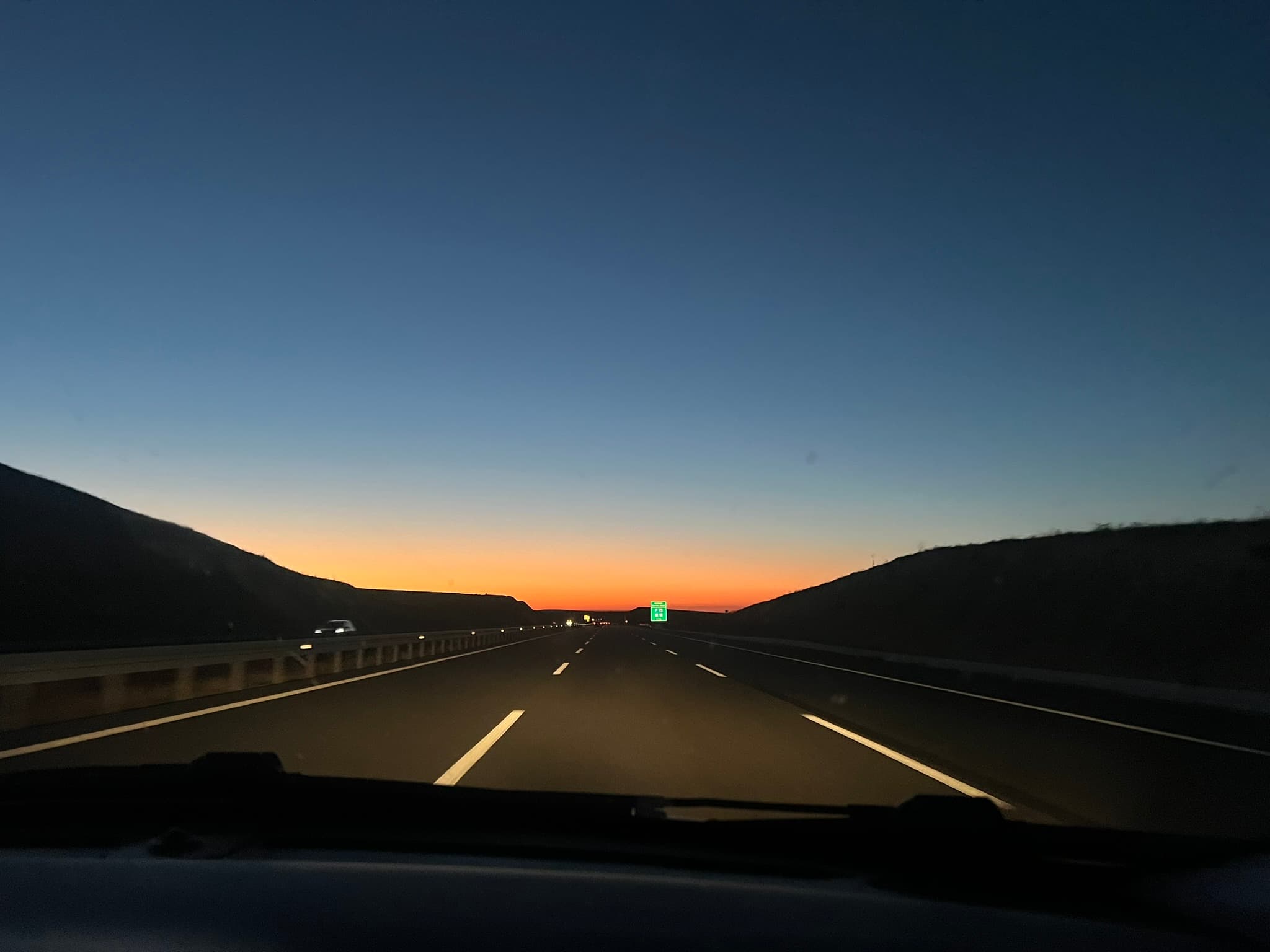 Travel photo 2