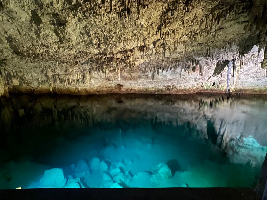 Travel photo 3