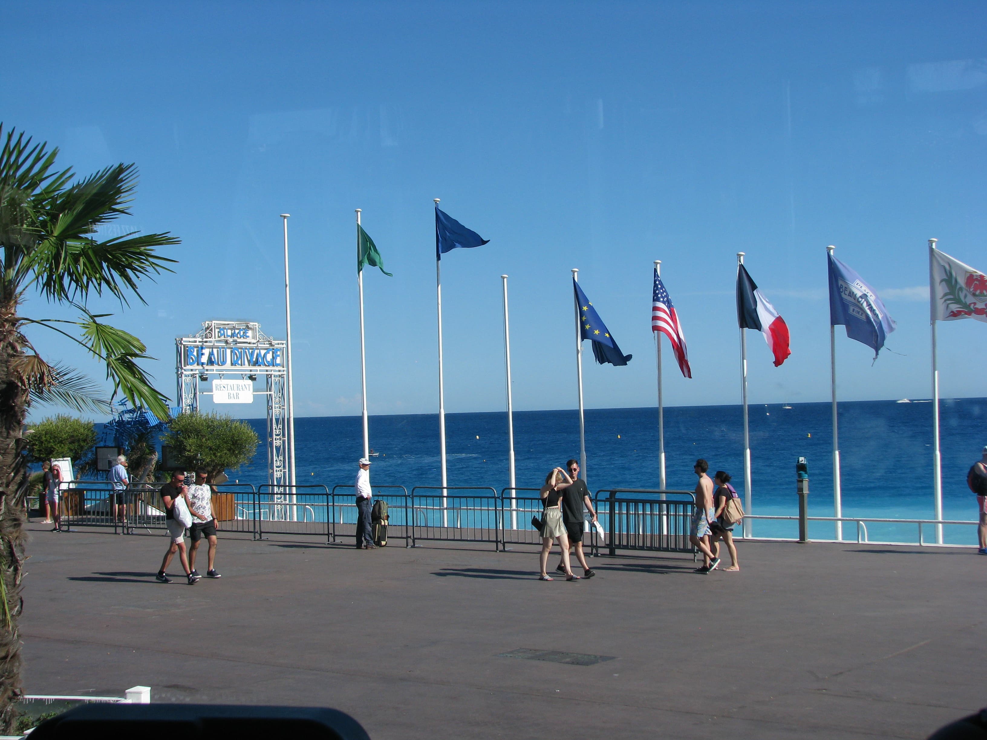 Travel photo 5