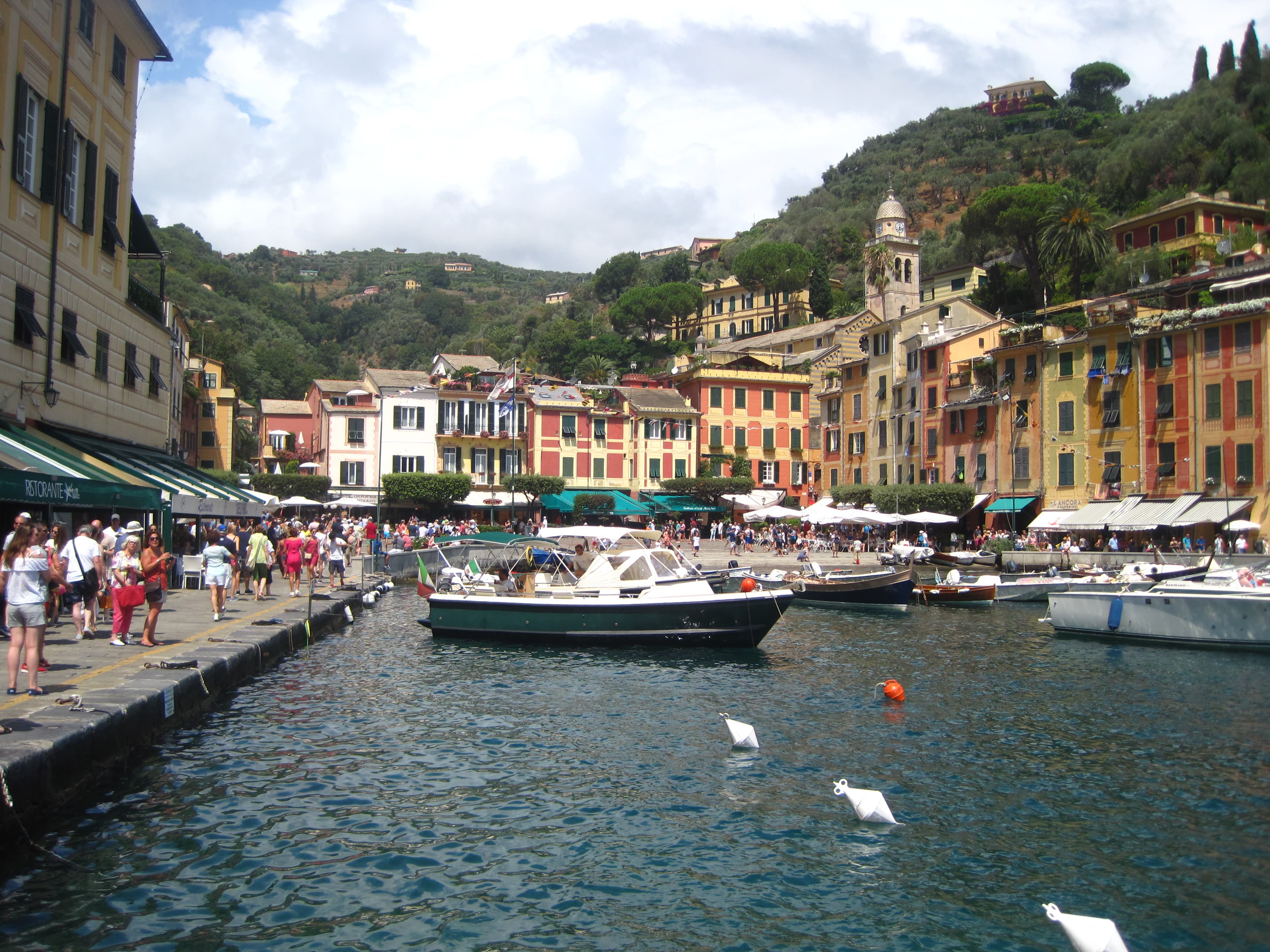 Travel photo 2