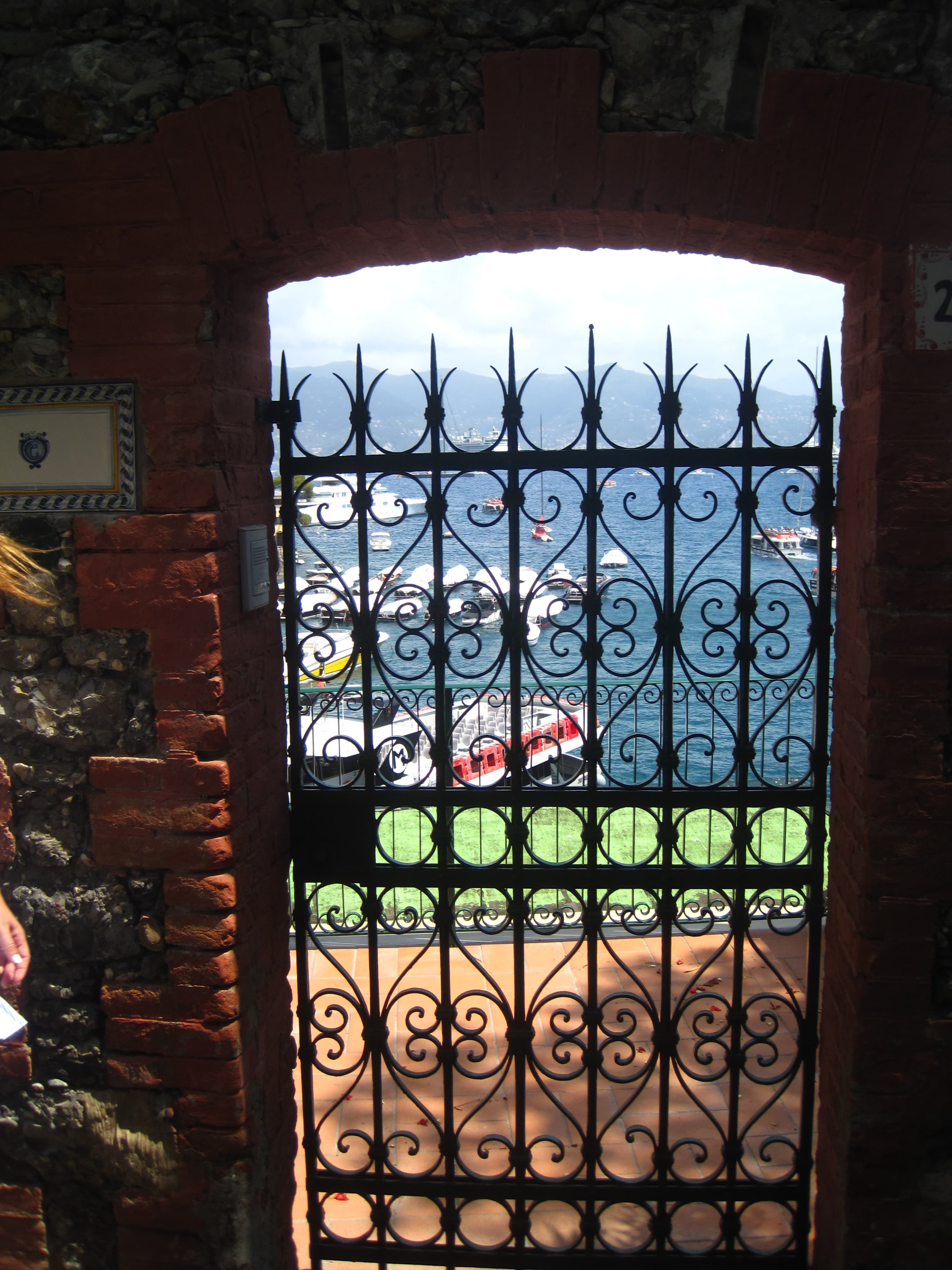 Travel photo 1