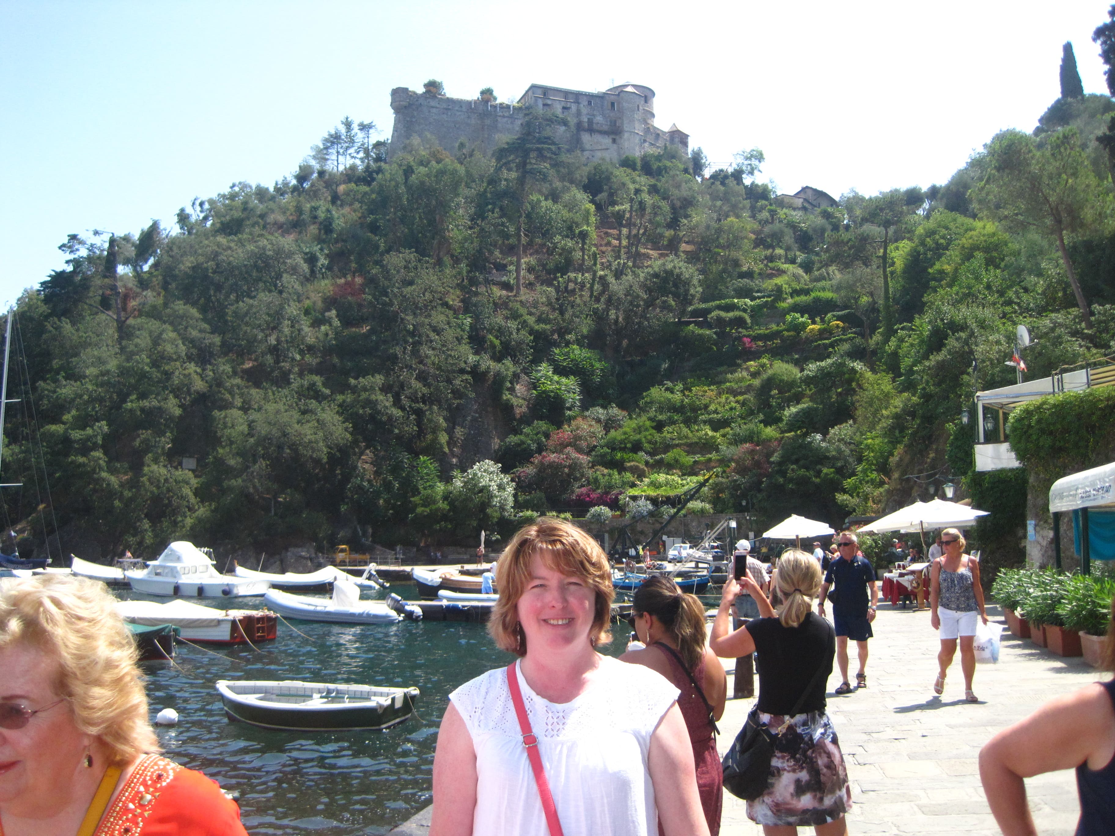 Travel photo 3