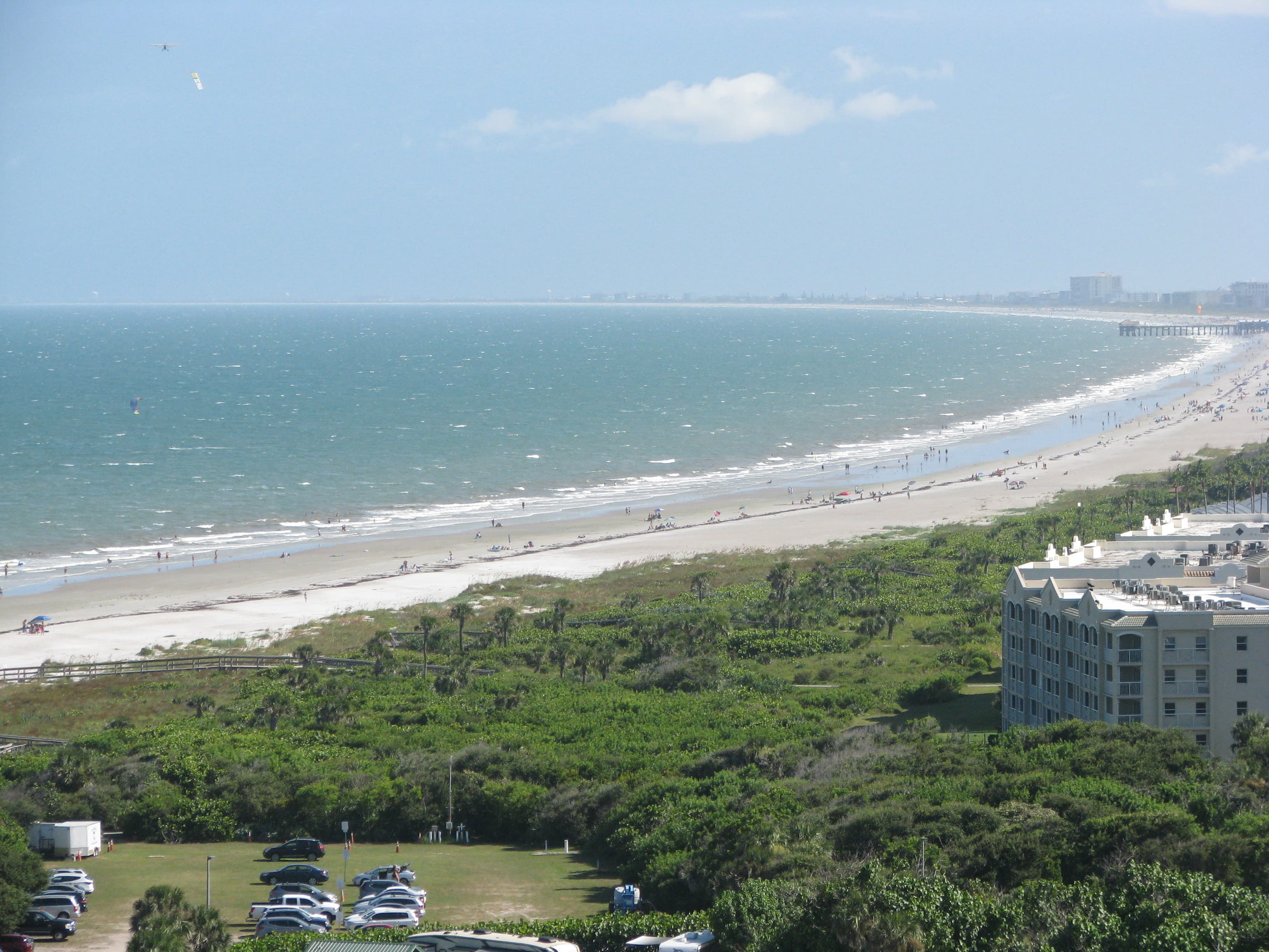 Travel photo 4