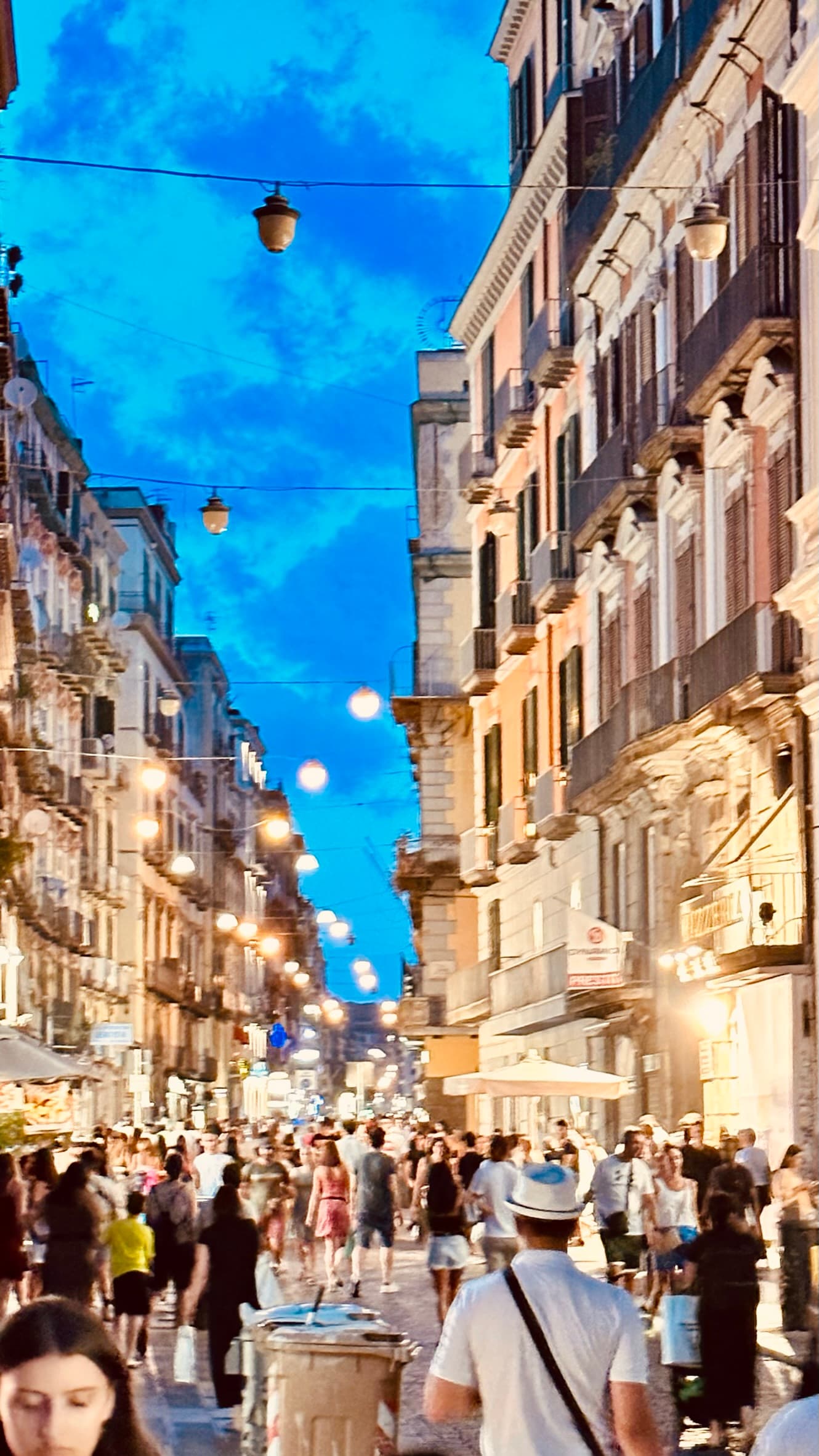 Travel photo 2