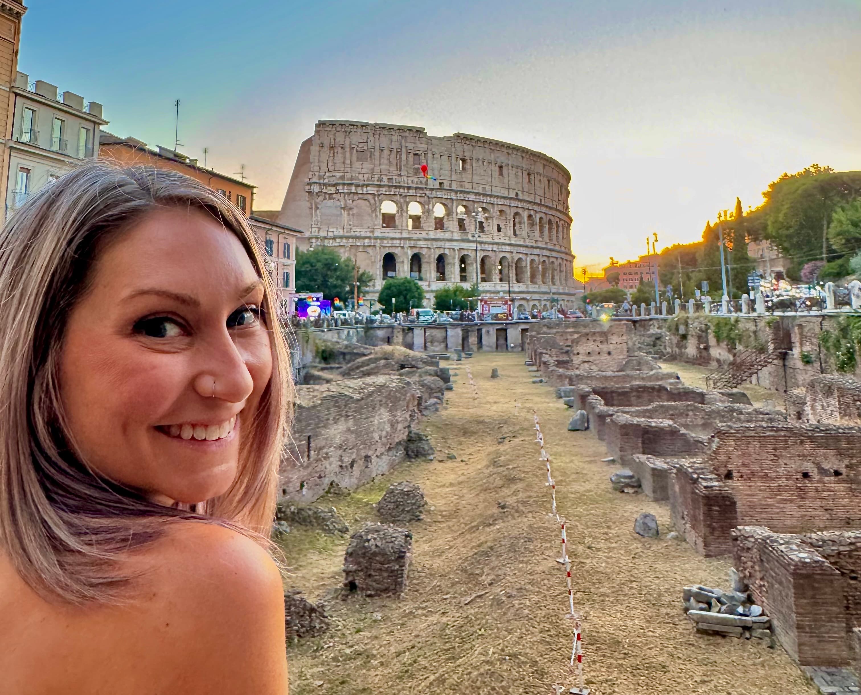 Travel photo 2