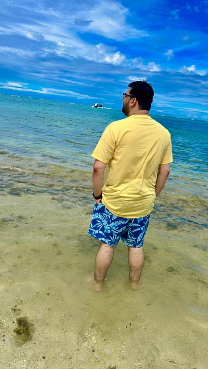 Travel photo 4