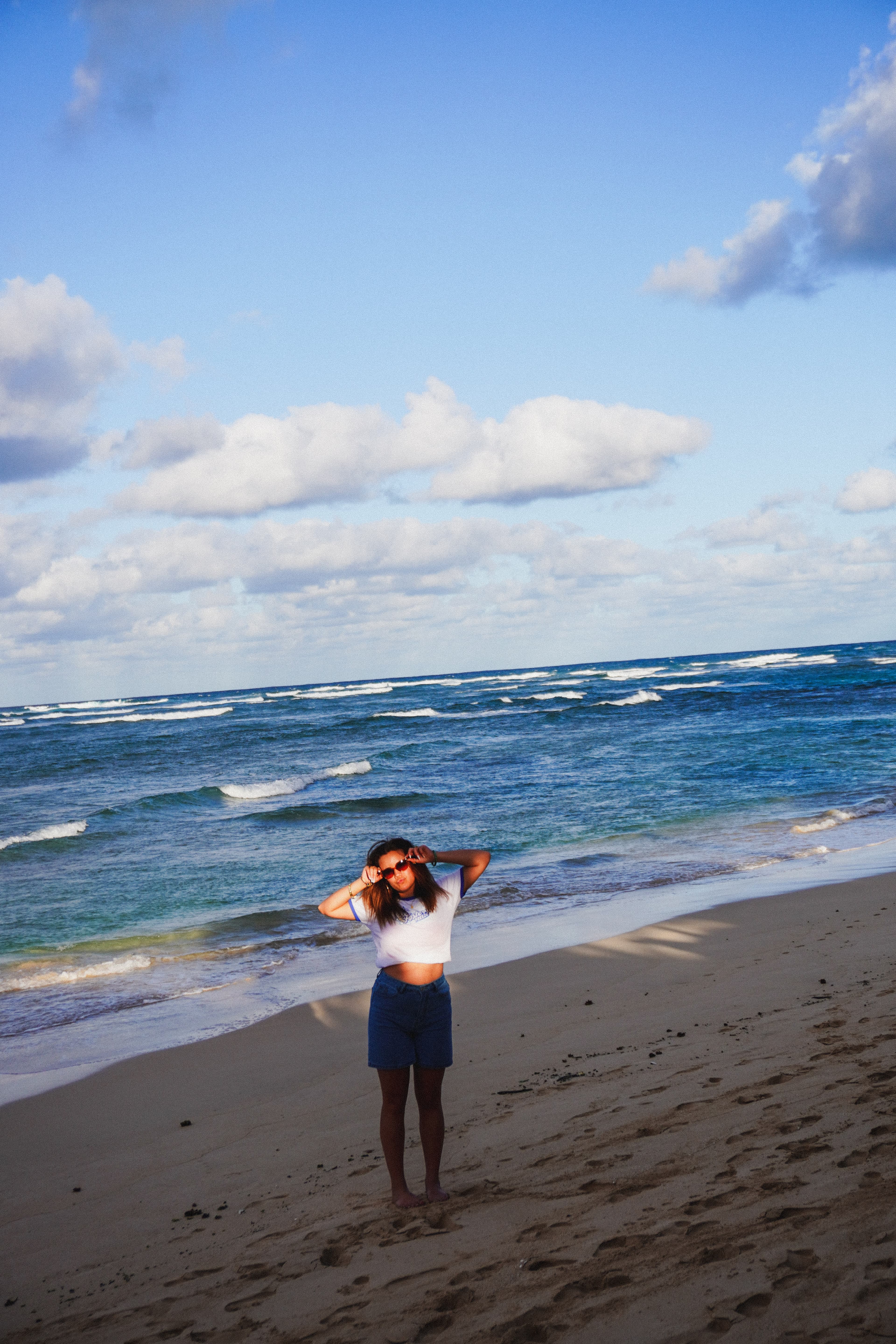 Travel photo 1