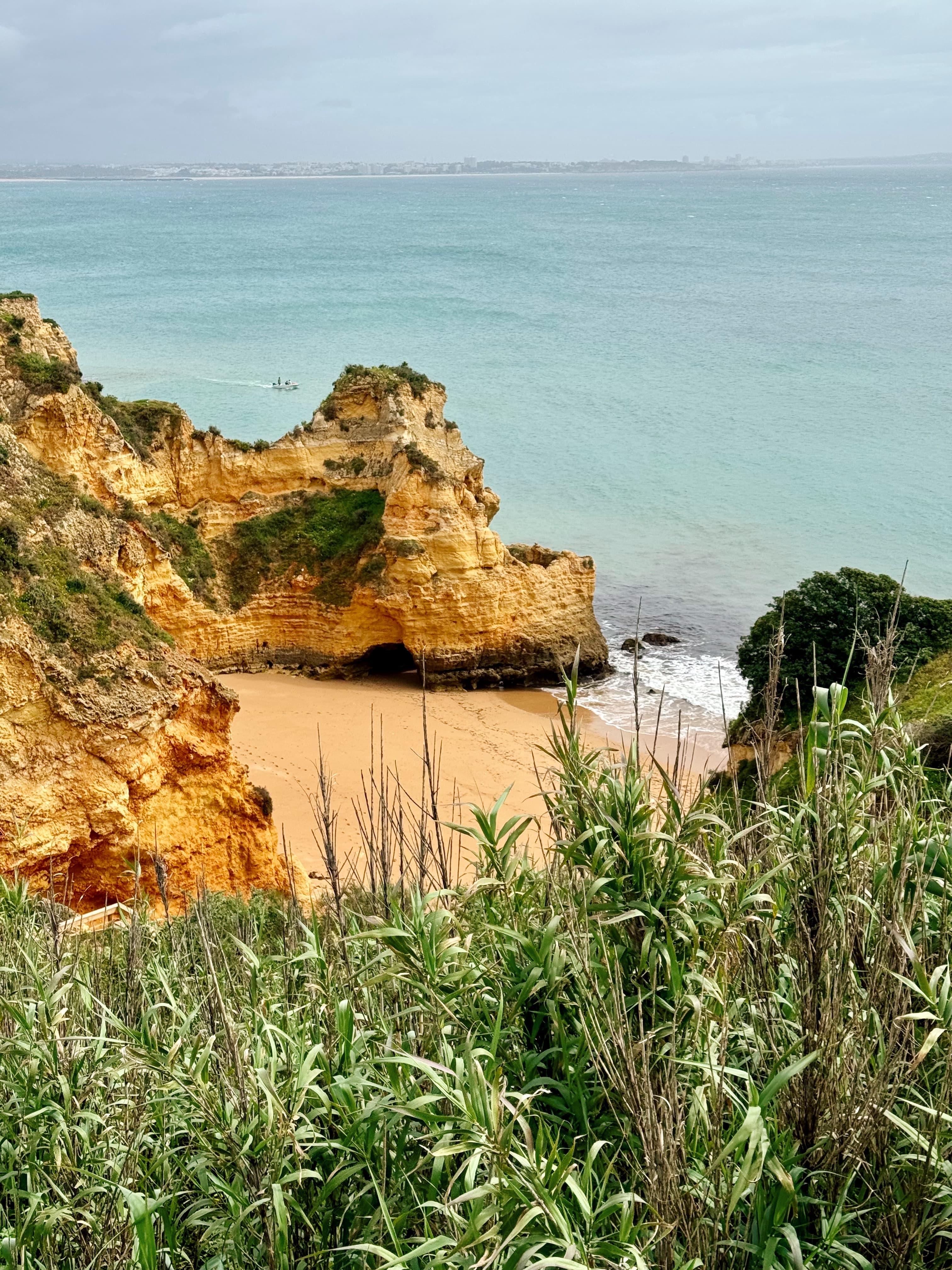 Travel photo 1