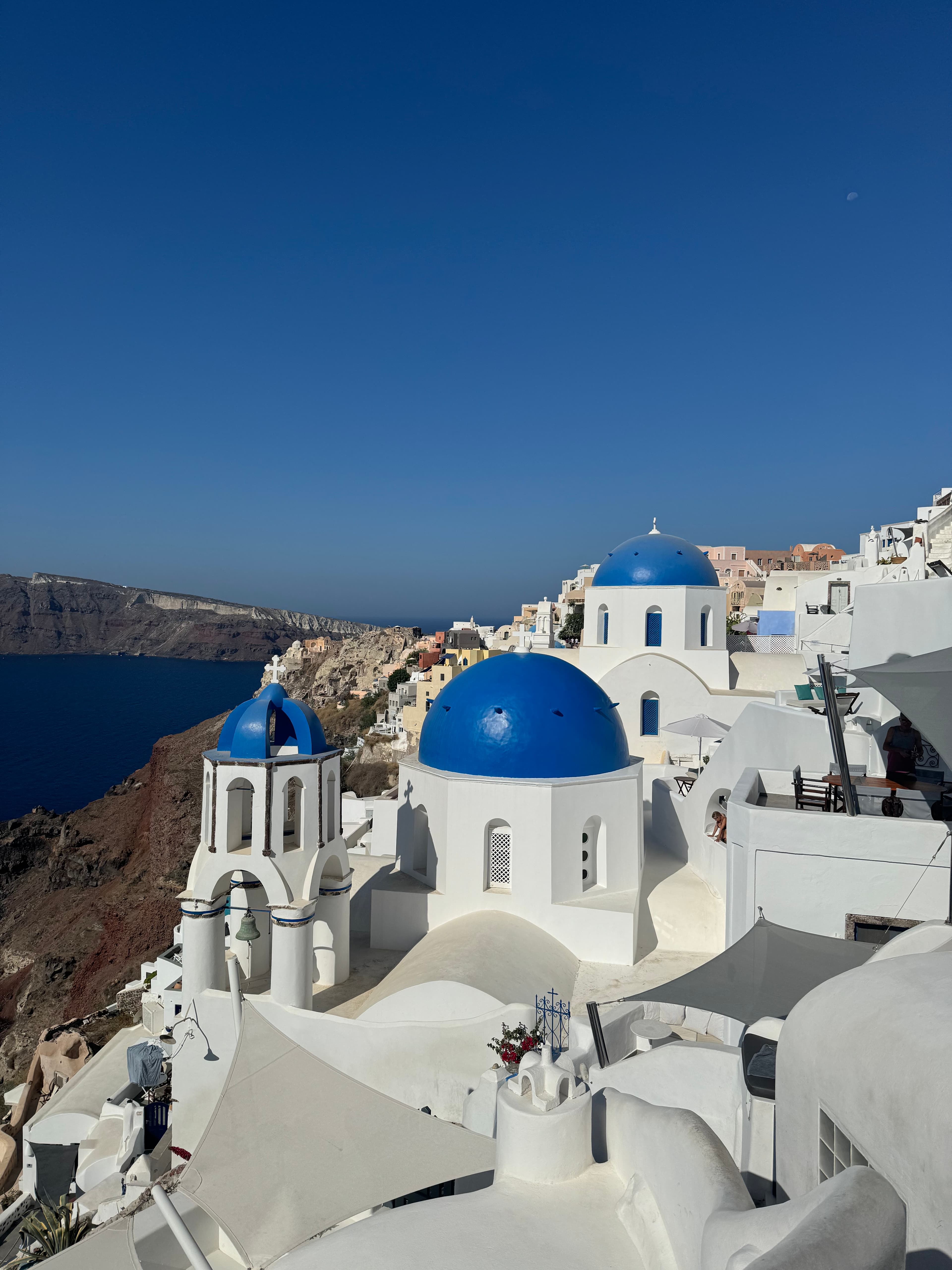 Travel photo 2