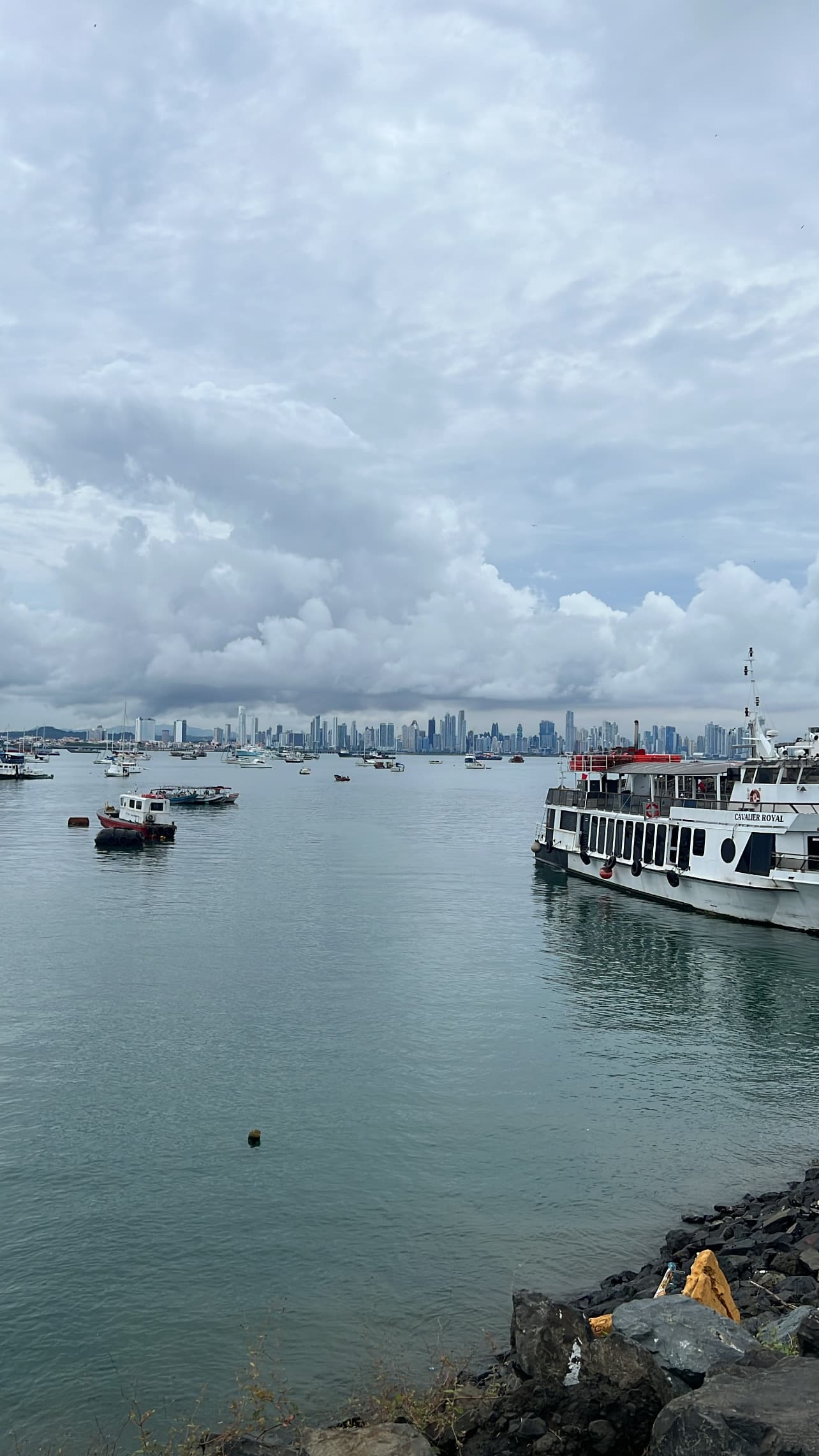 Travel photo 4
