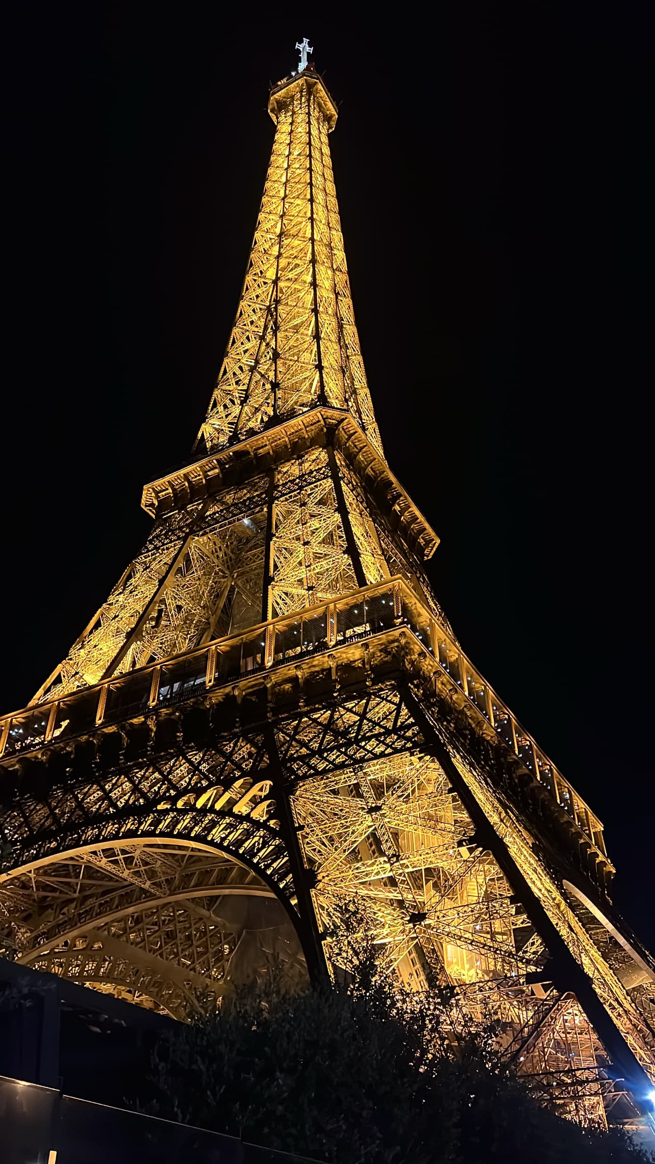 Travel photo 3