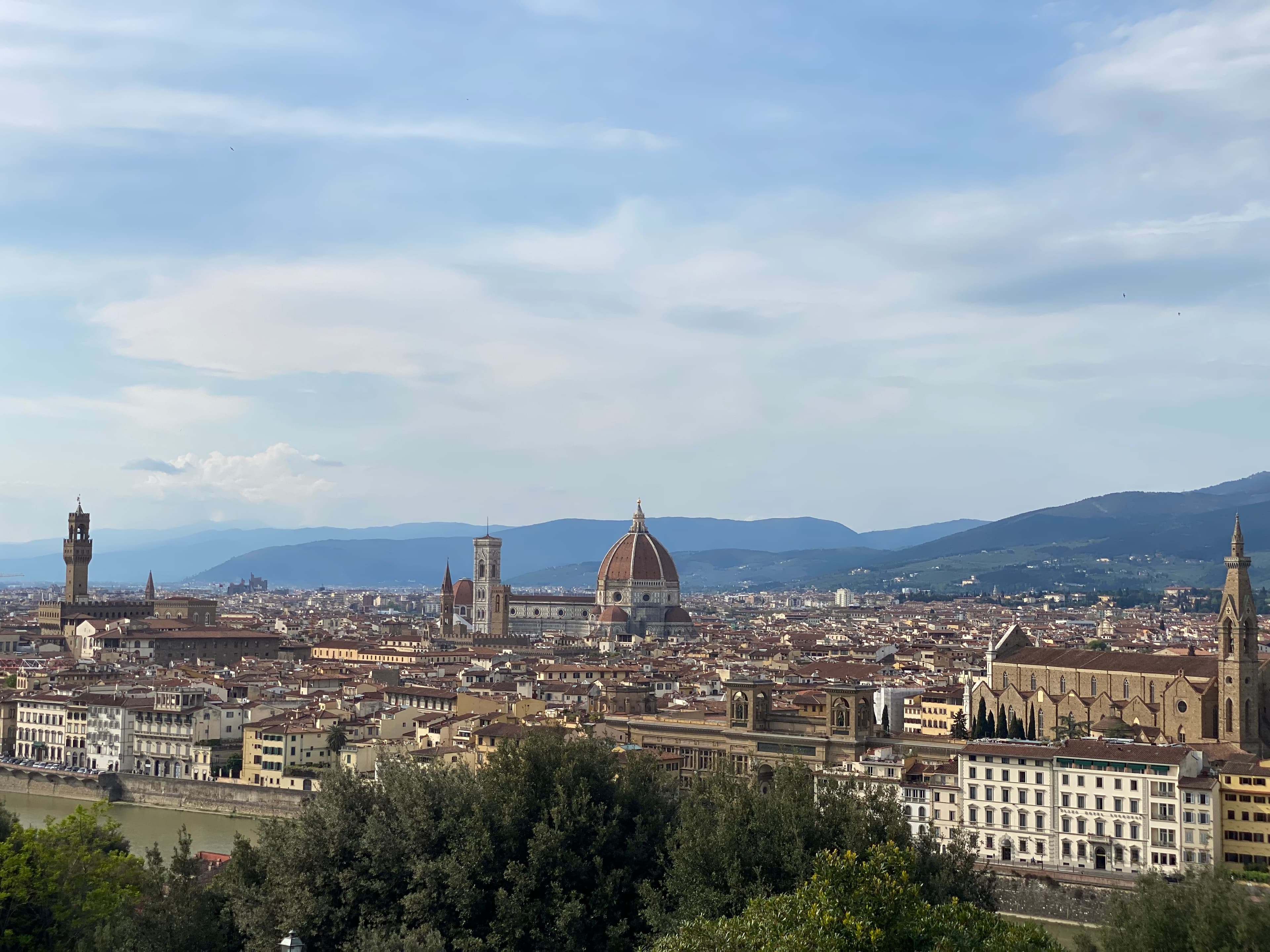 Travel photo 1