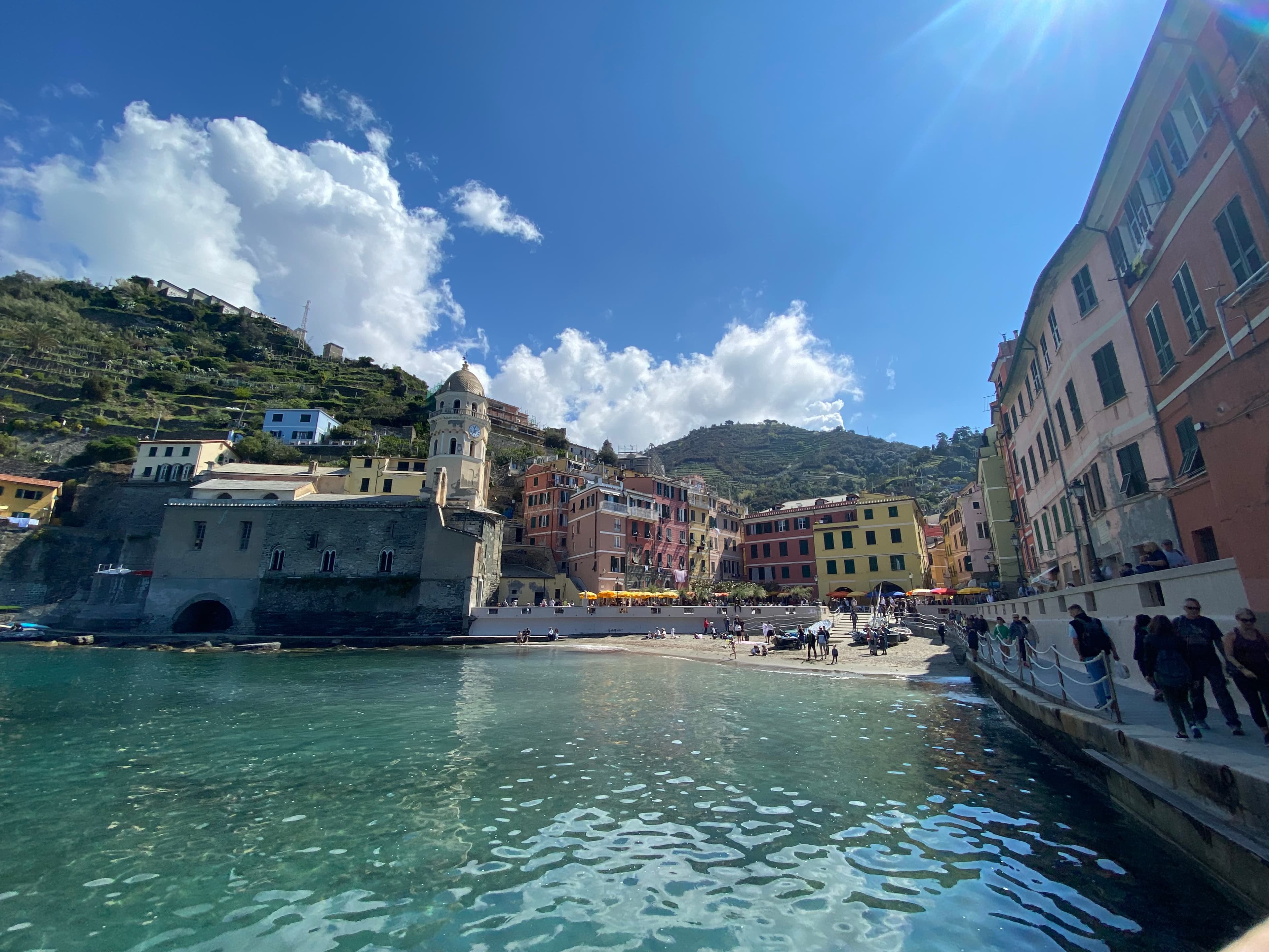 Travel photo 2