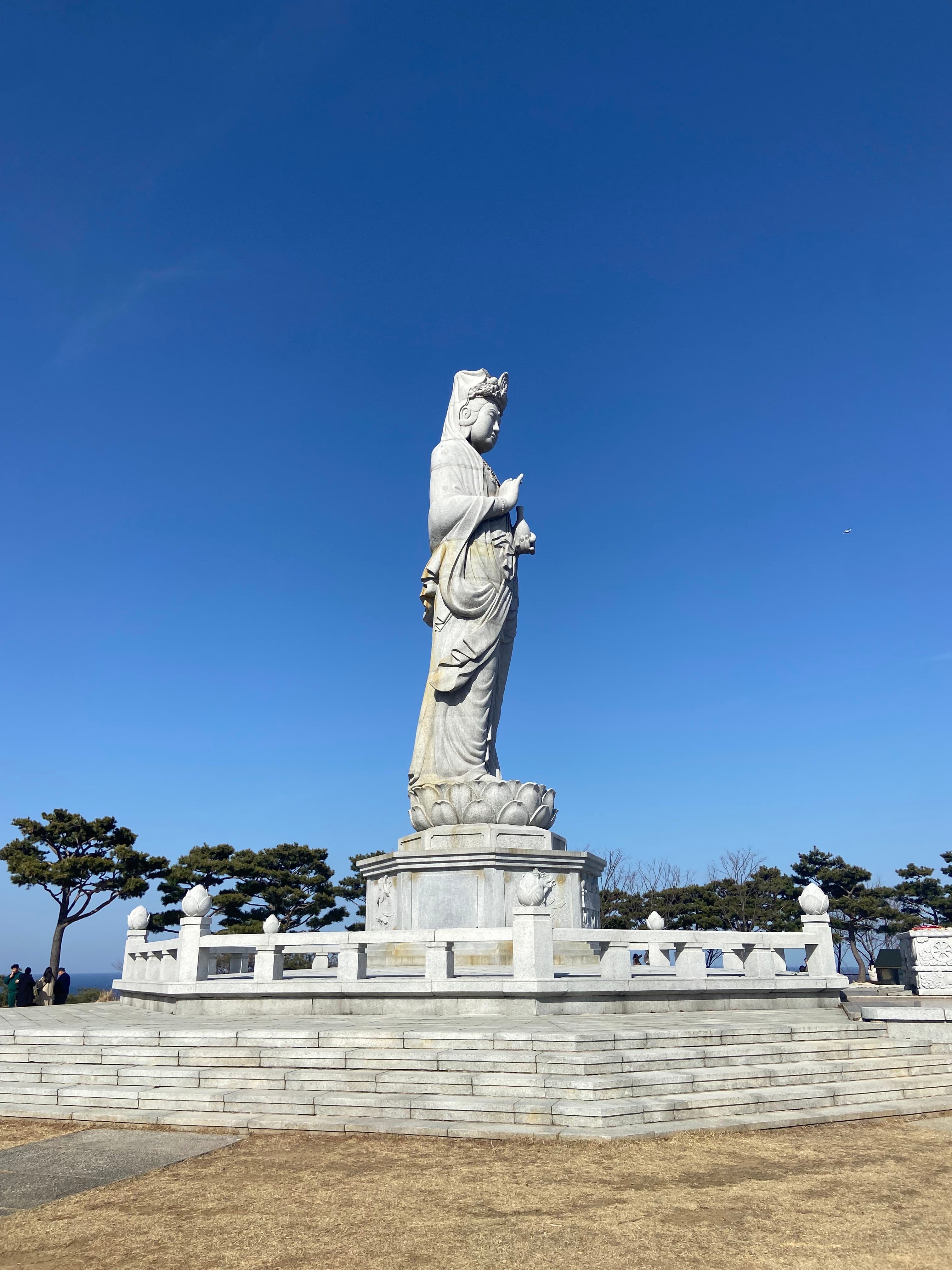 Travel photo 4