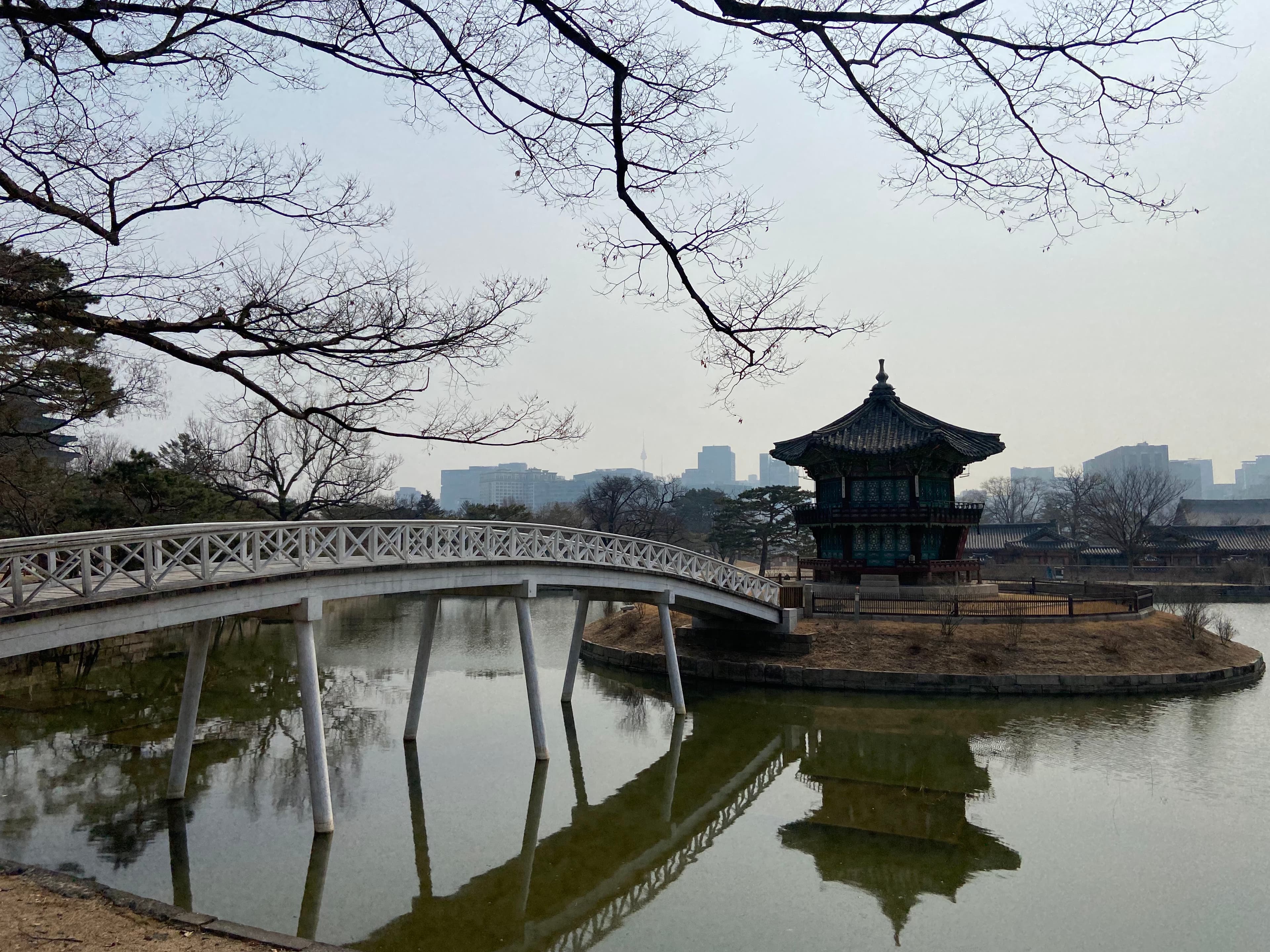 Travel photo 5