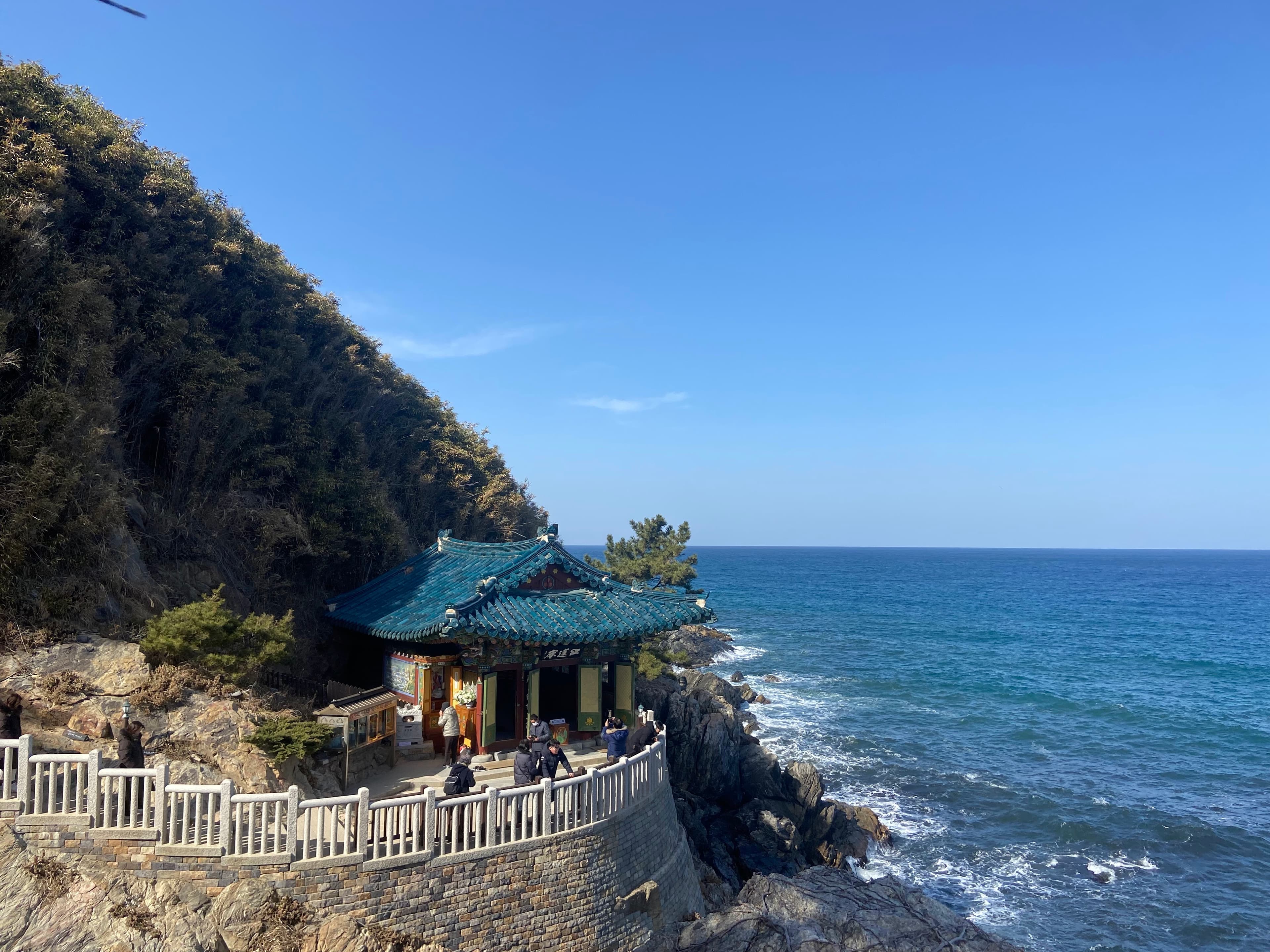 Travel photo 3