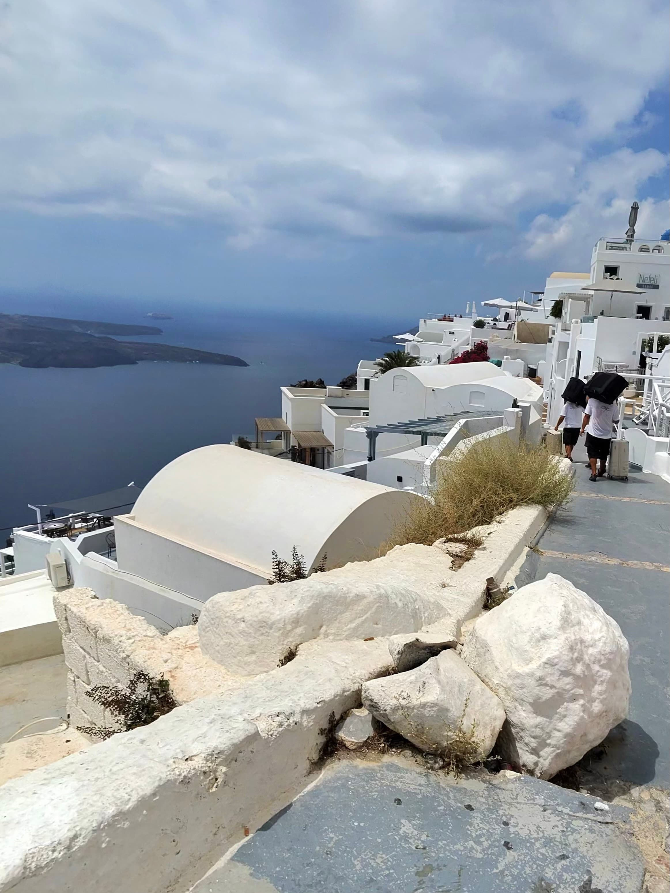 Travel photo 5