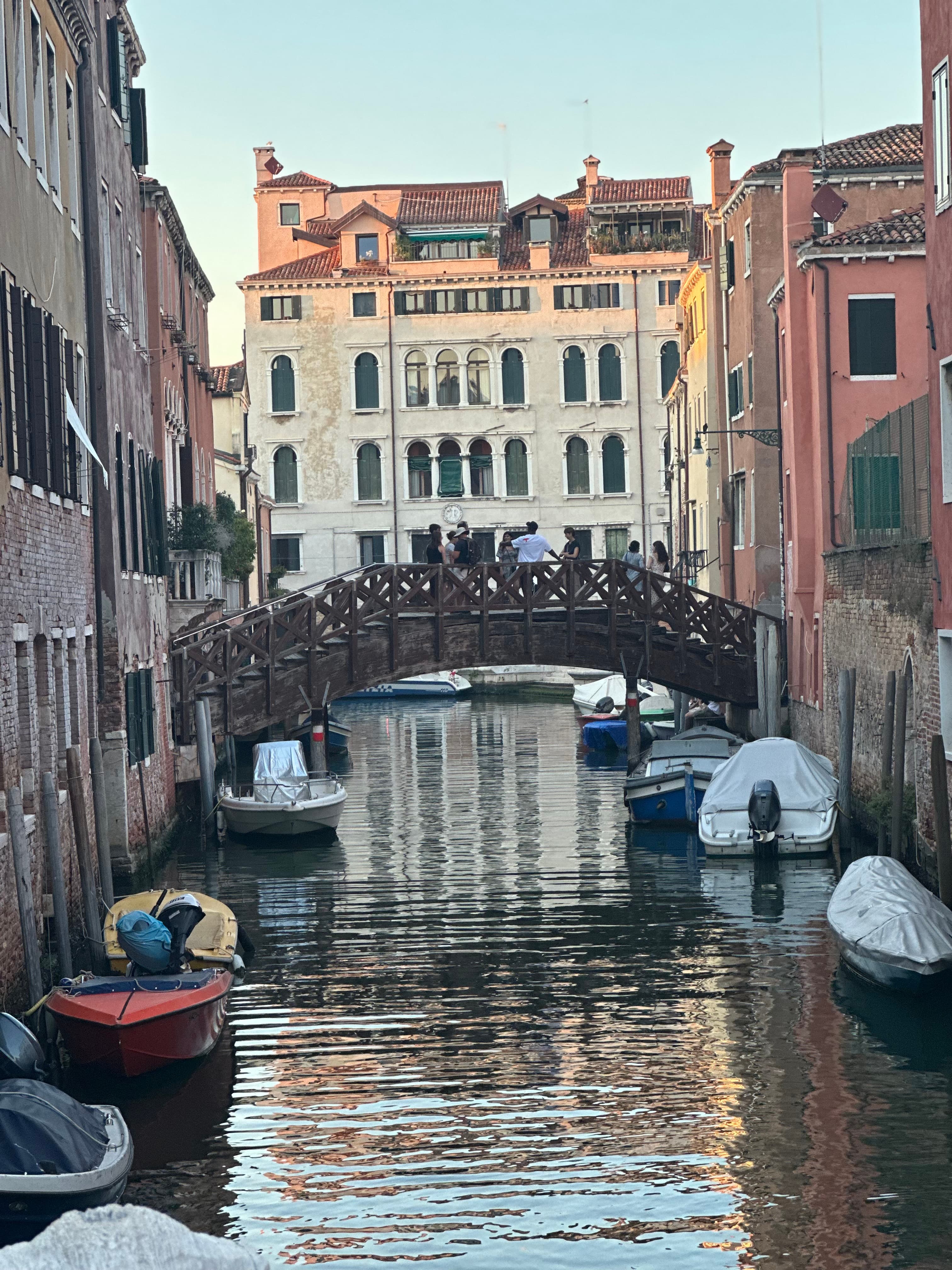 Travel photo 2