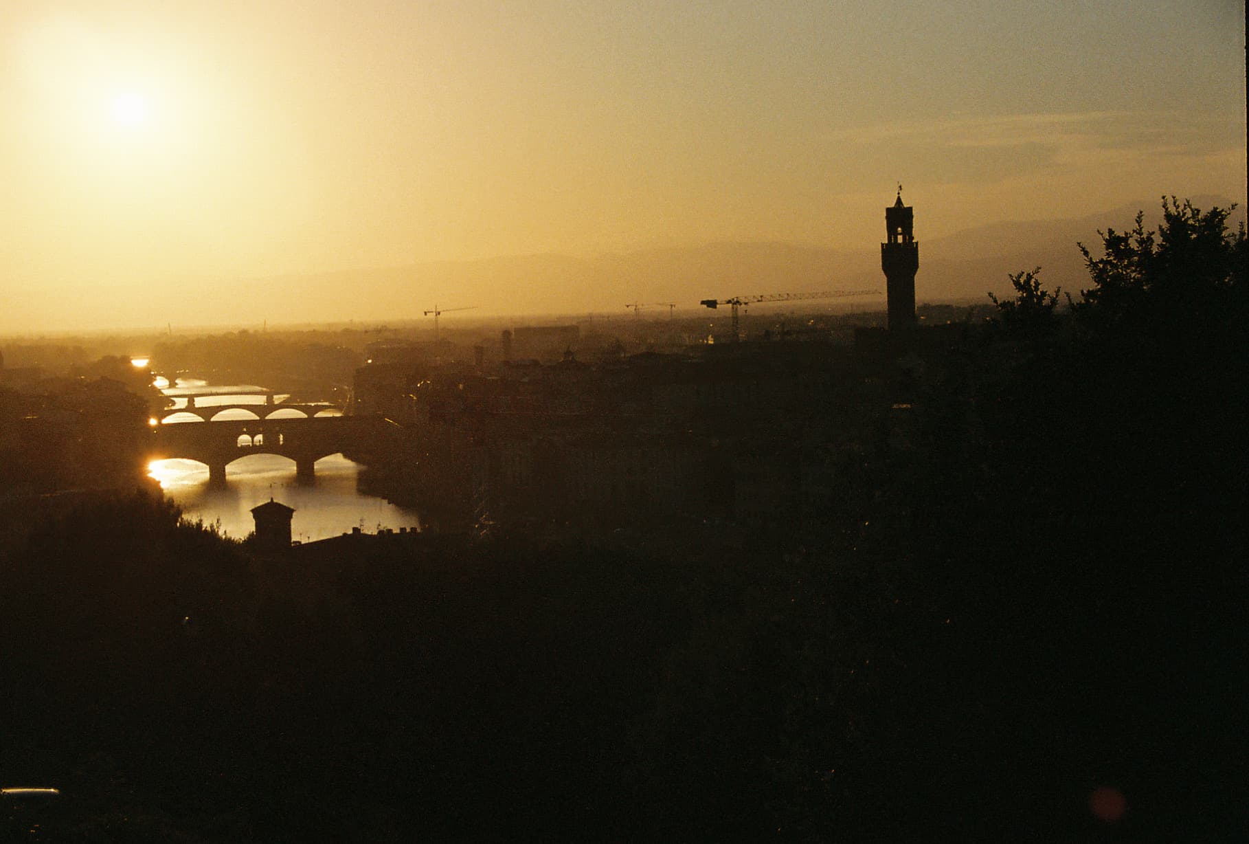 Travel photo 4