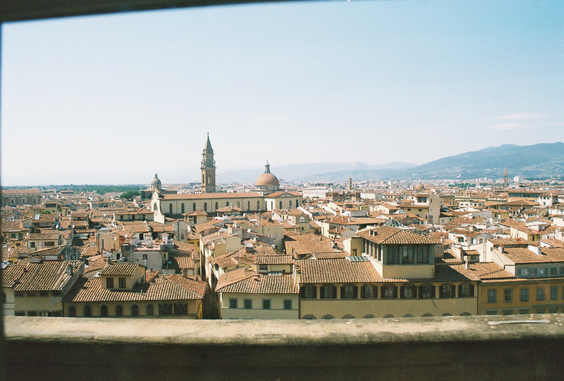 Travel photo 5
