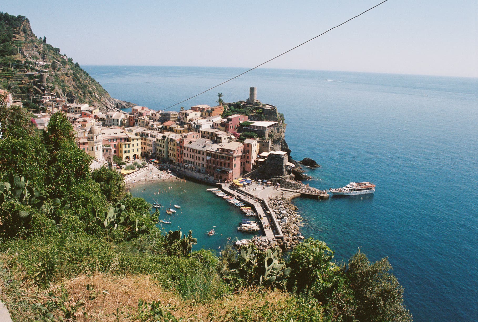 Travel photo 2