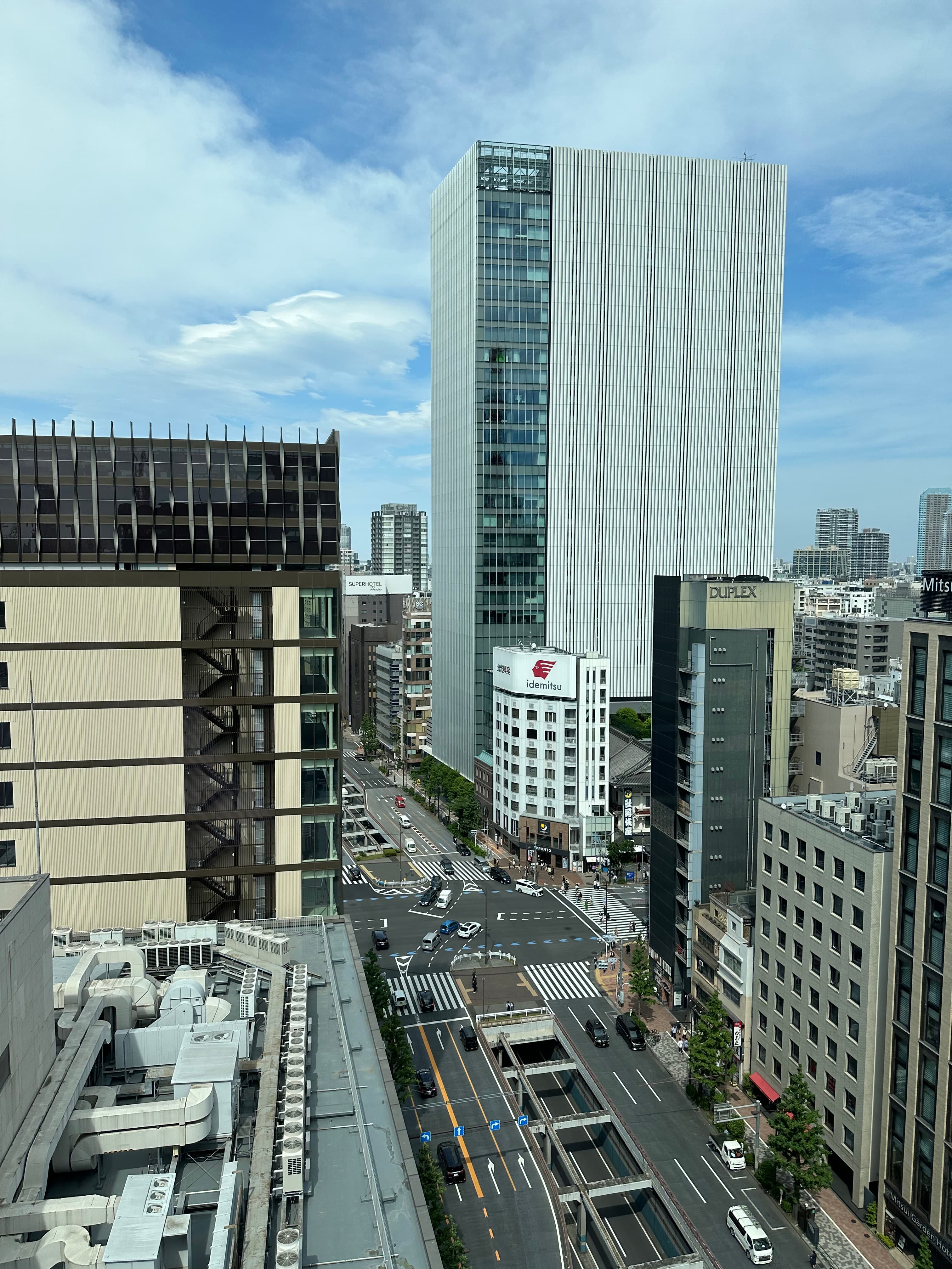 Travel photo 4