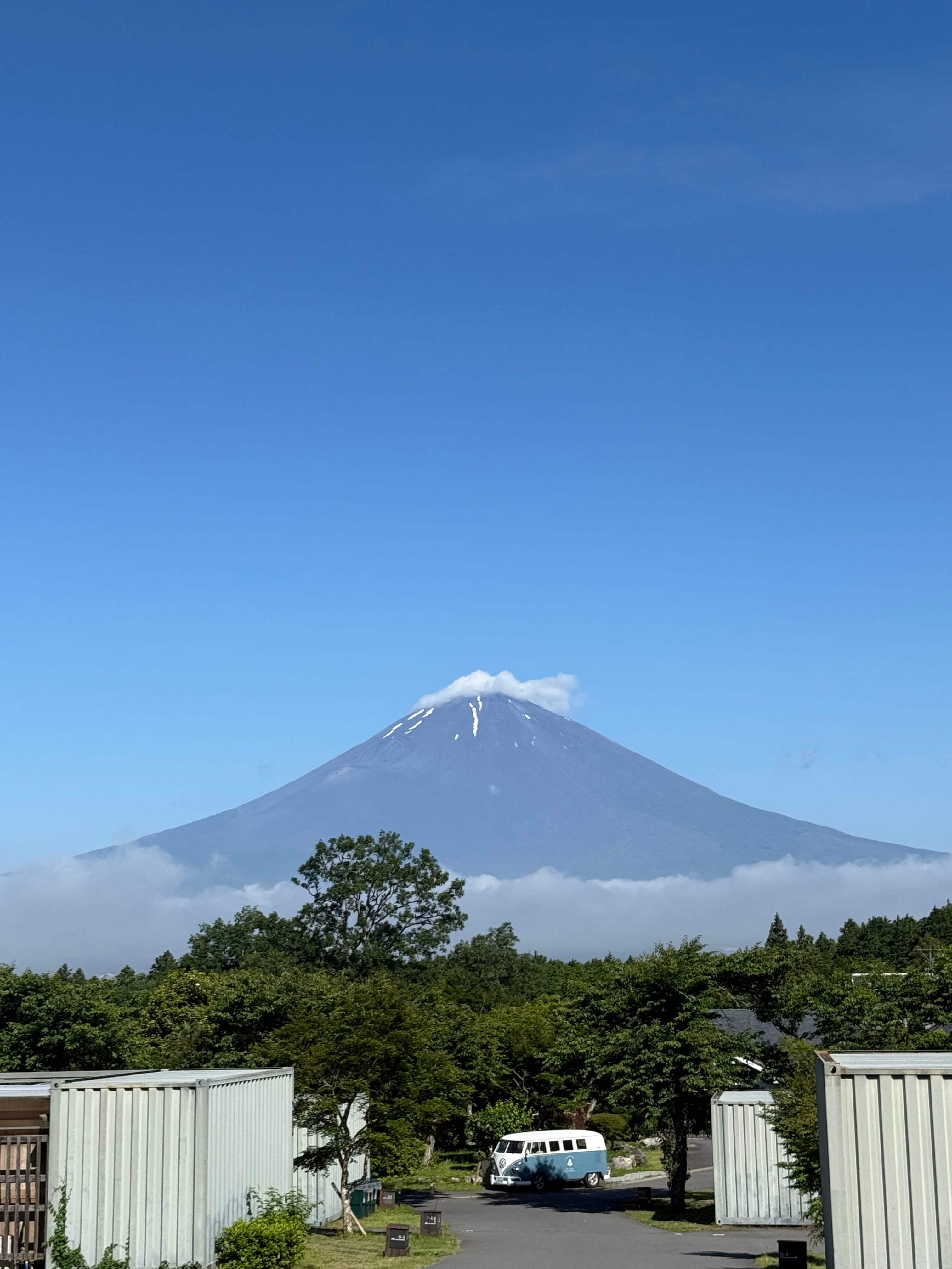Travel photo 1