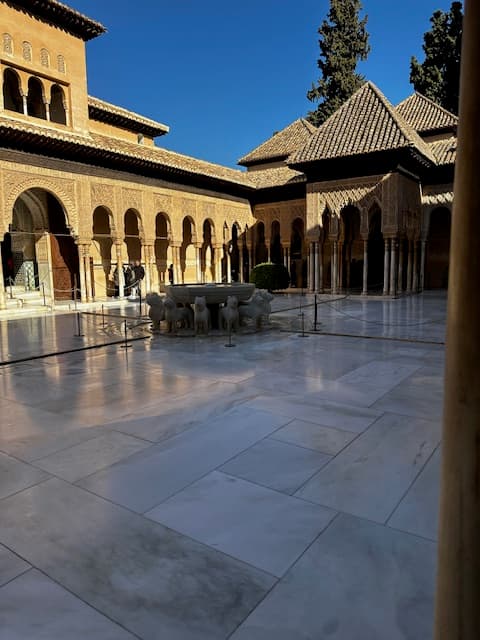 Travel photo 1