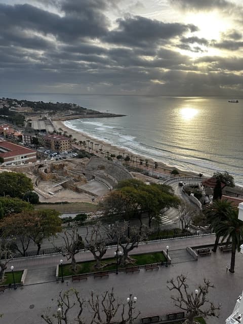 Travel photo 3