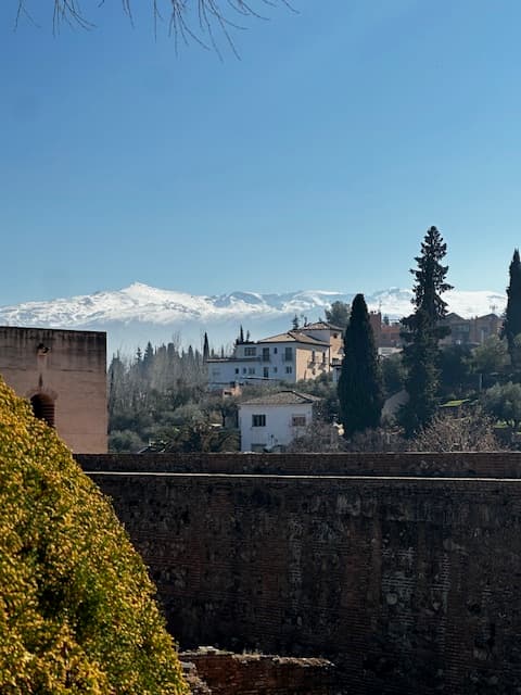 Travel photo 2