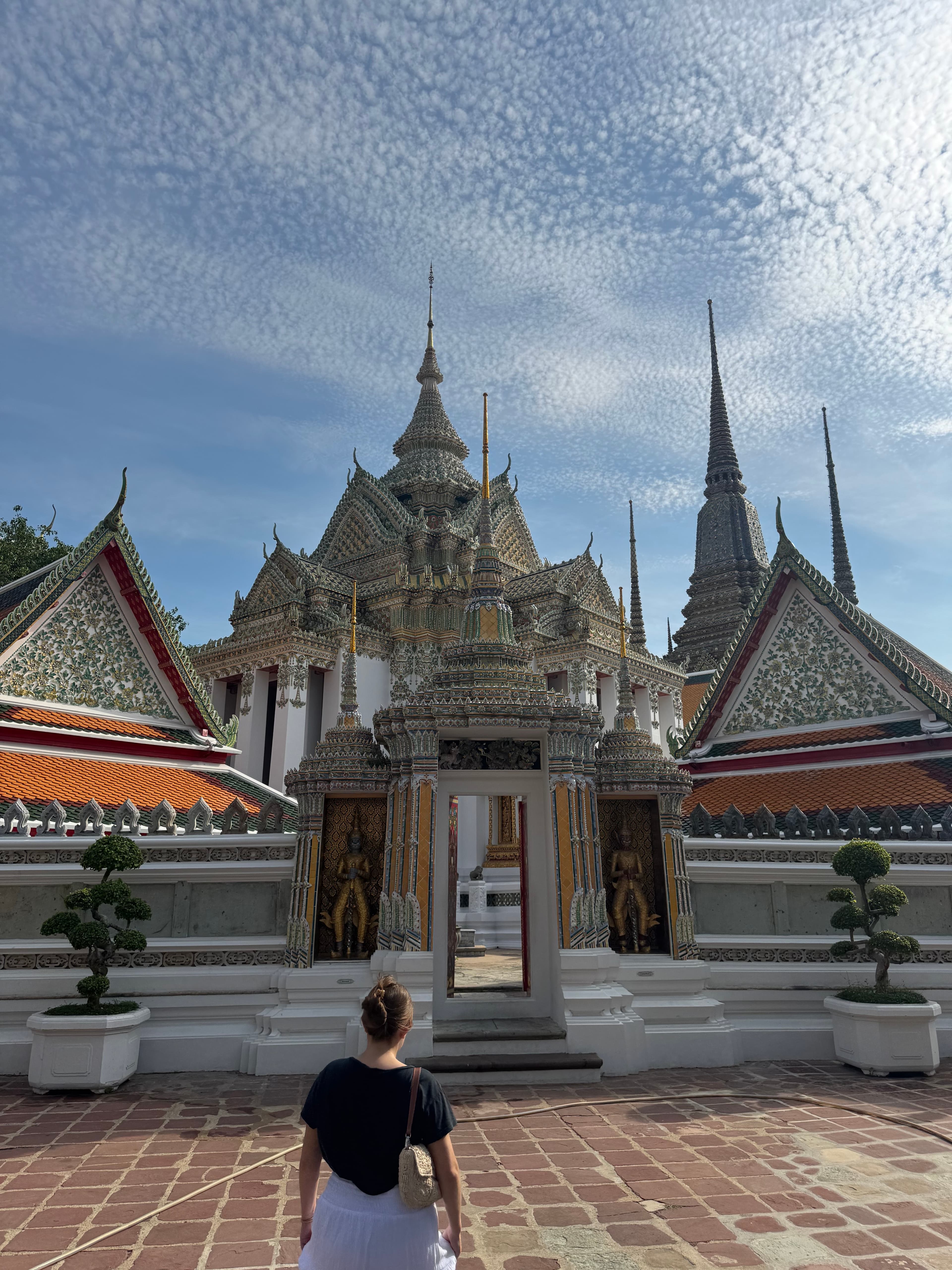 Travel photo 1