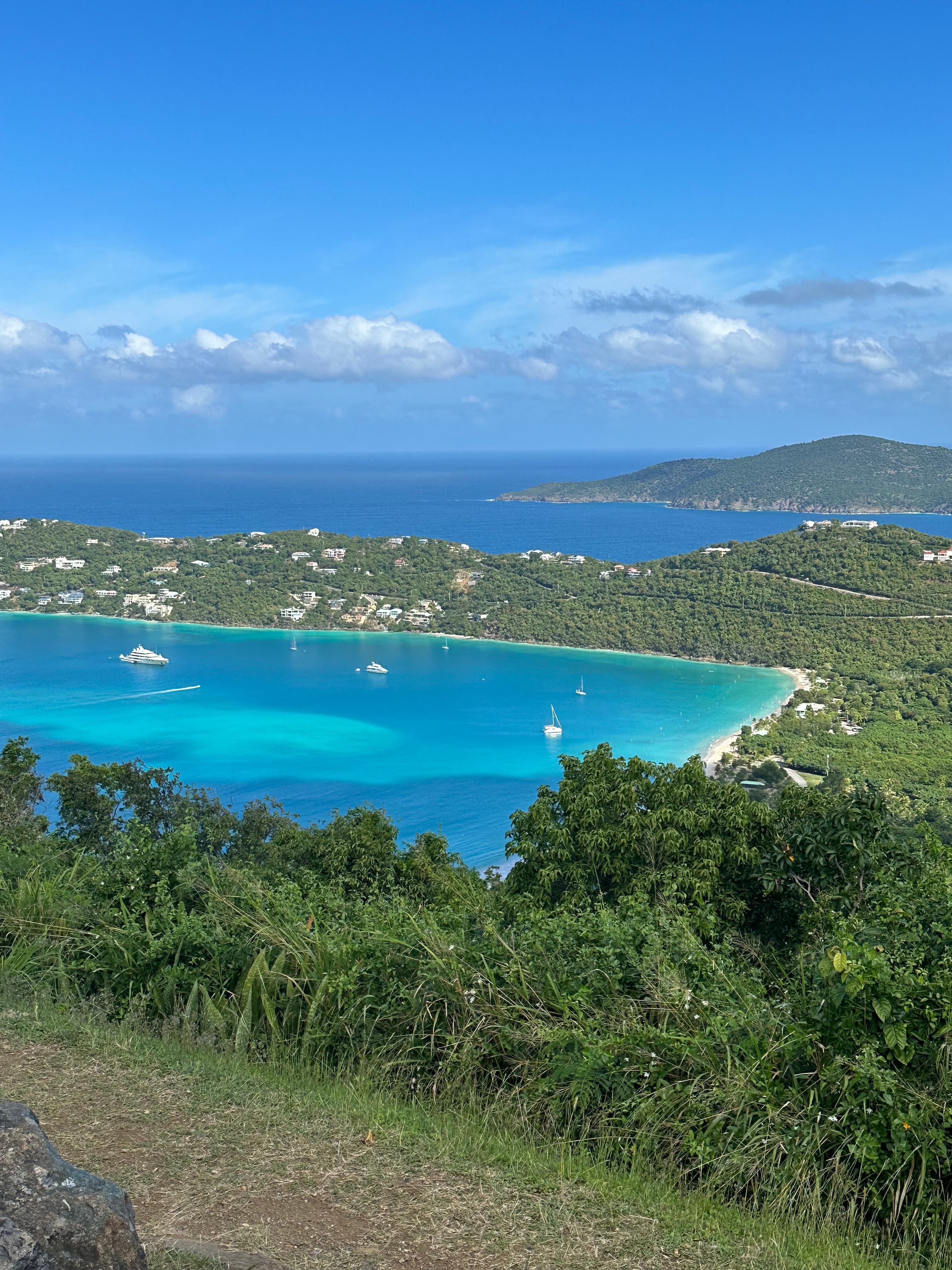Travel photo 3