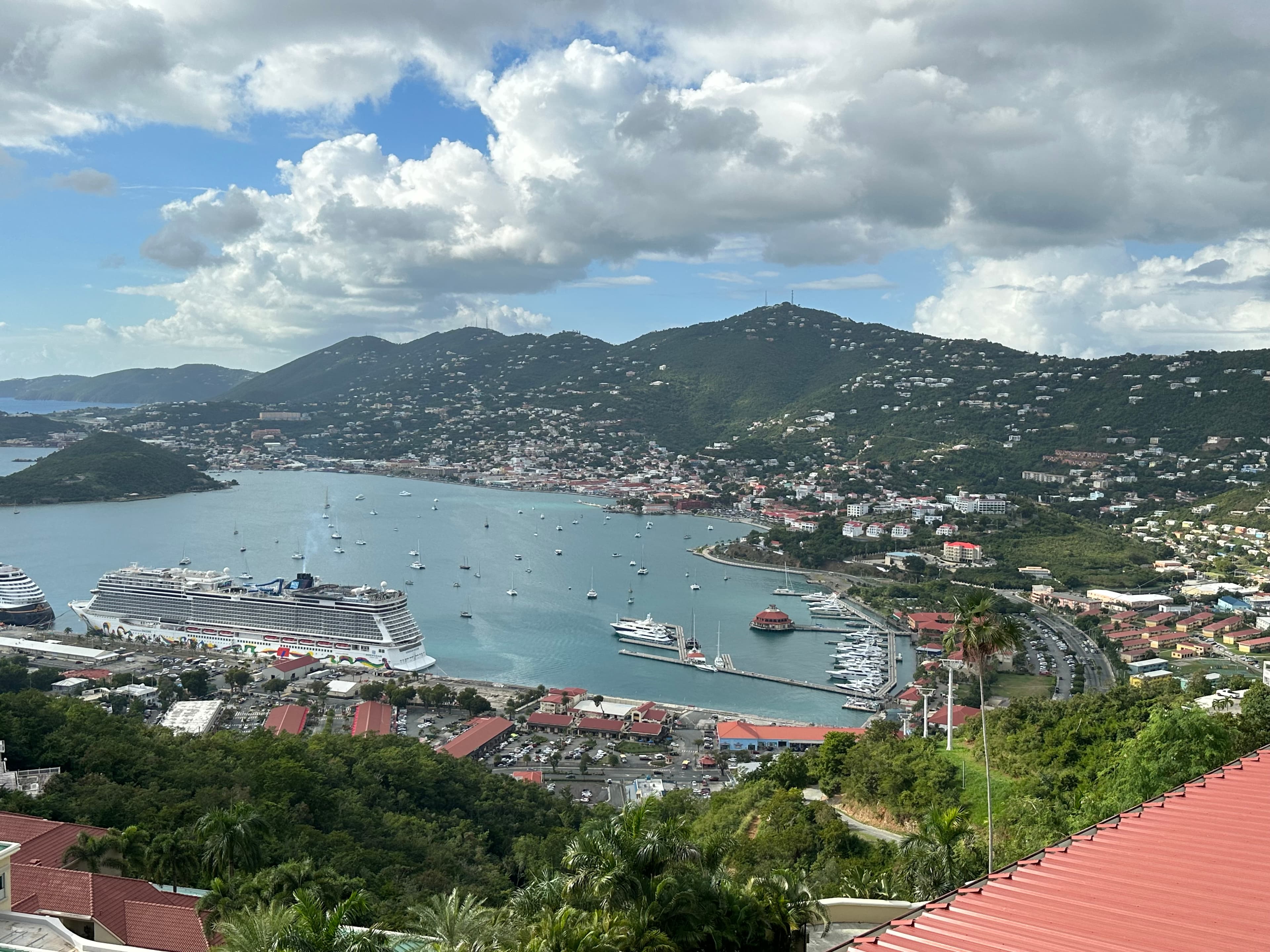 Travel photo 2