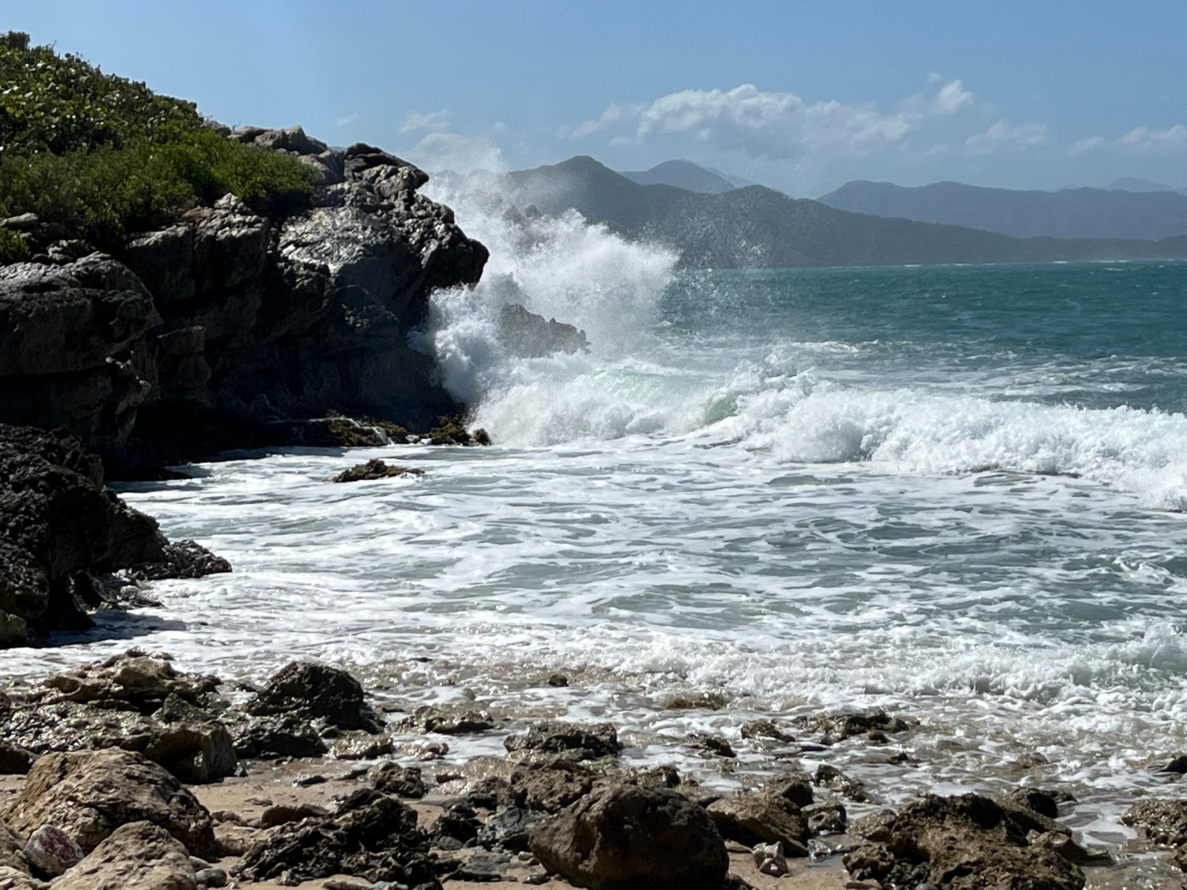 Travel photo 4