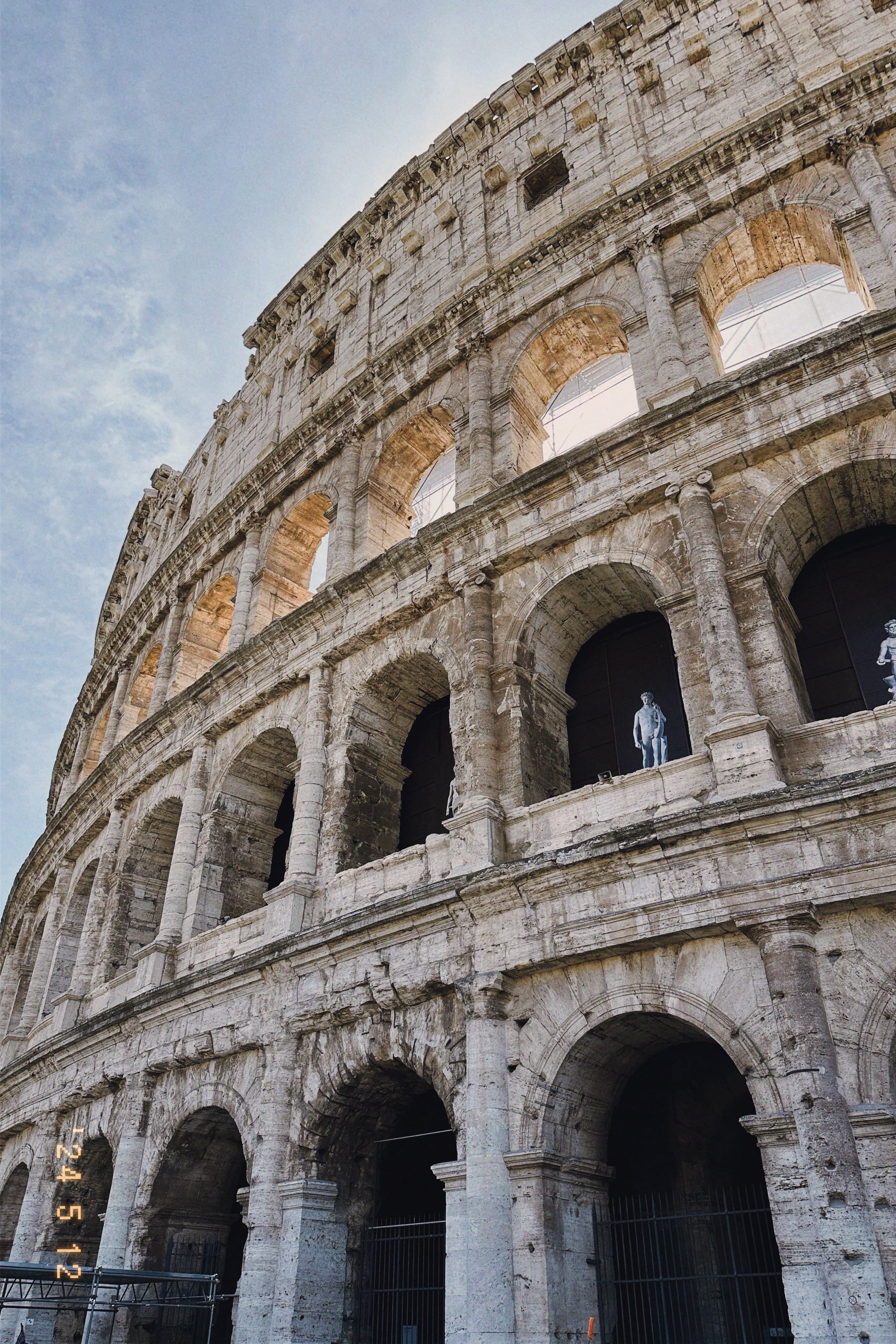 Travel photo 3