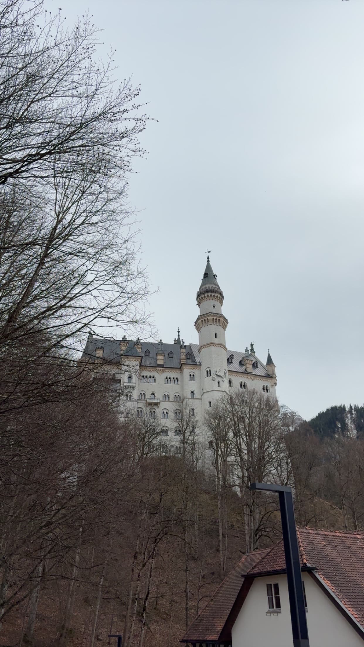Travel photo 1