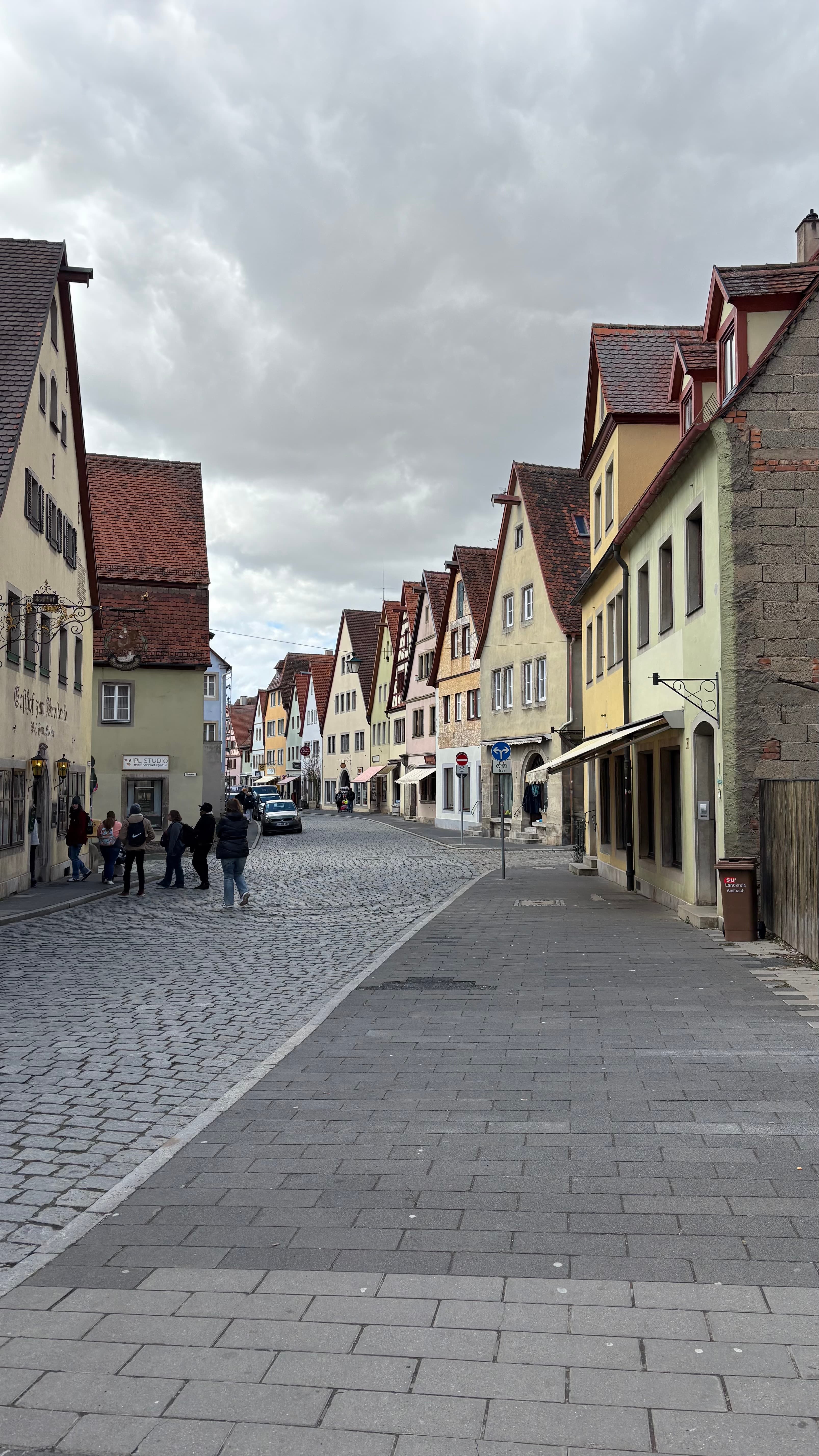 Travel photo 5