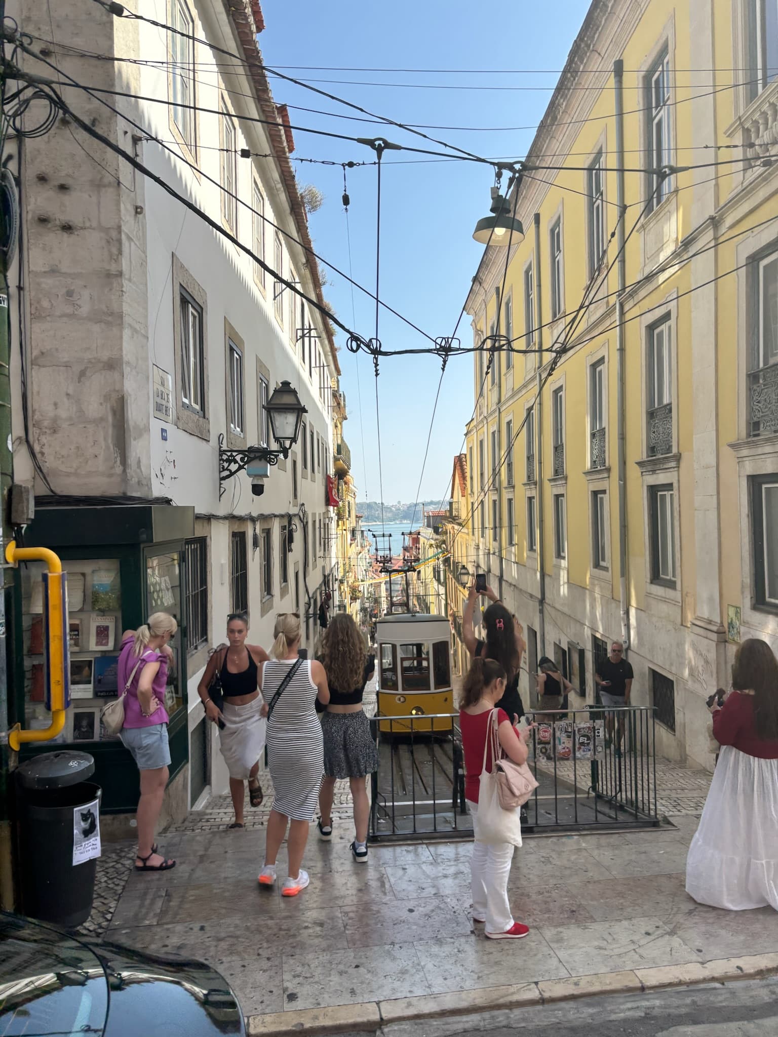 Travel photo 4