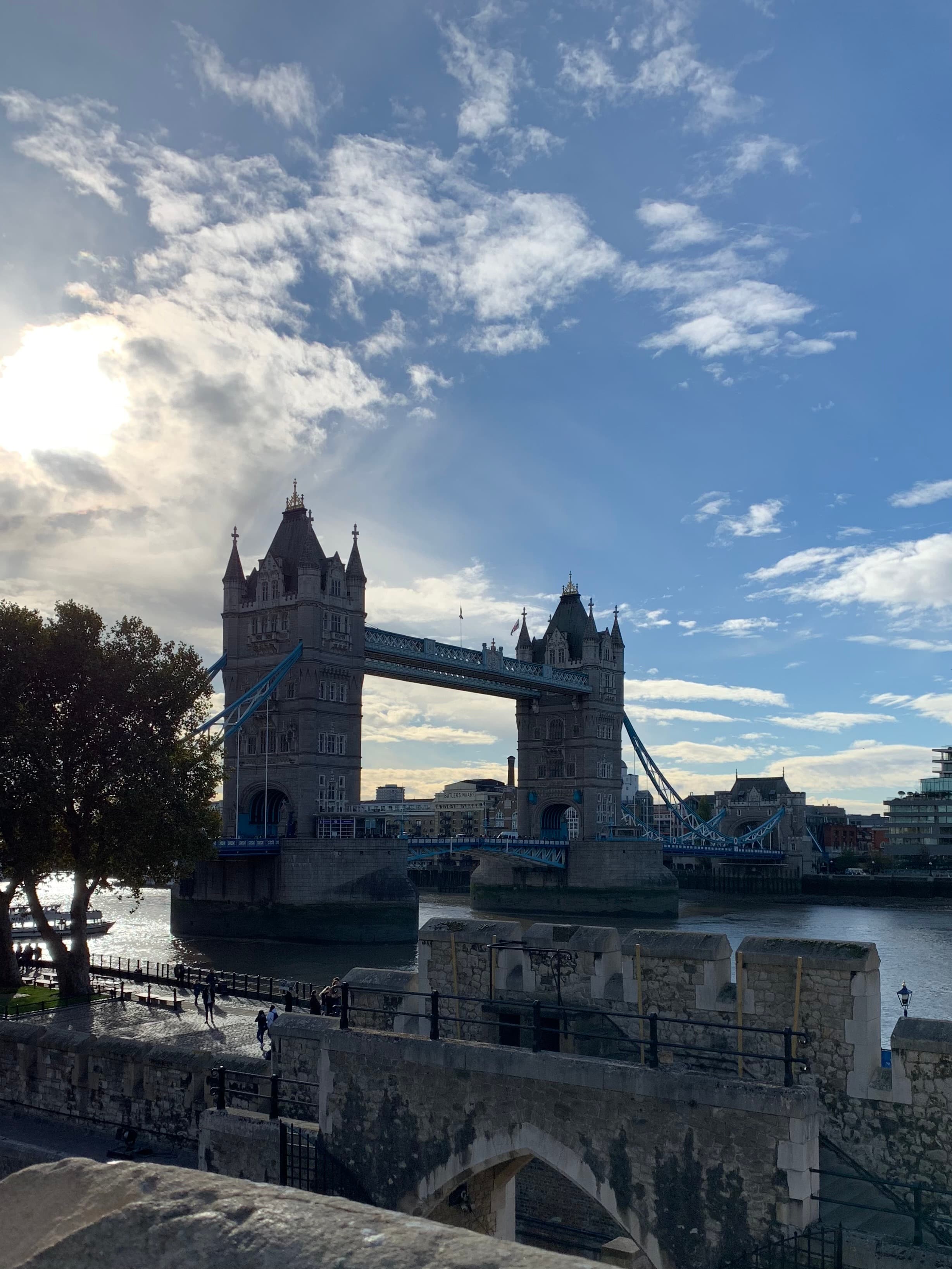Travel photo 2