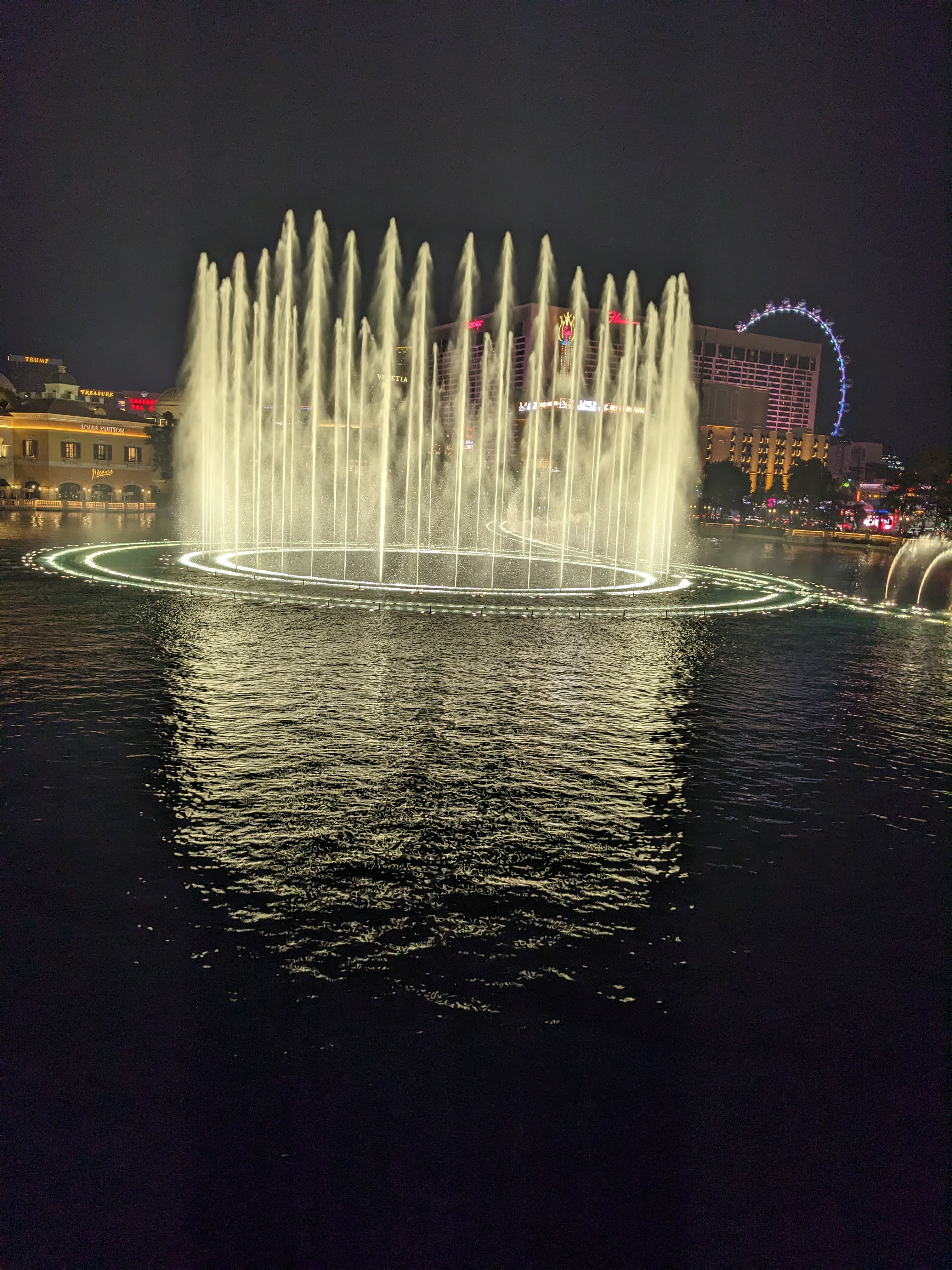 Travel photo 1