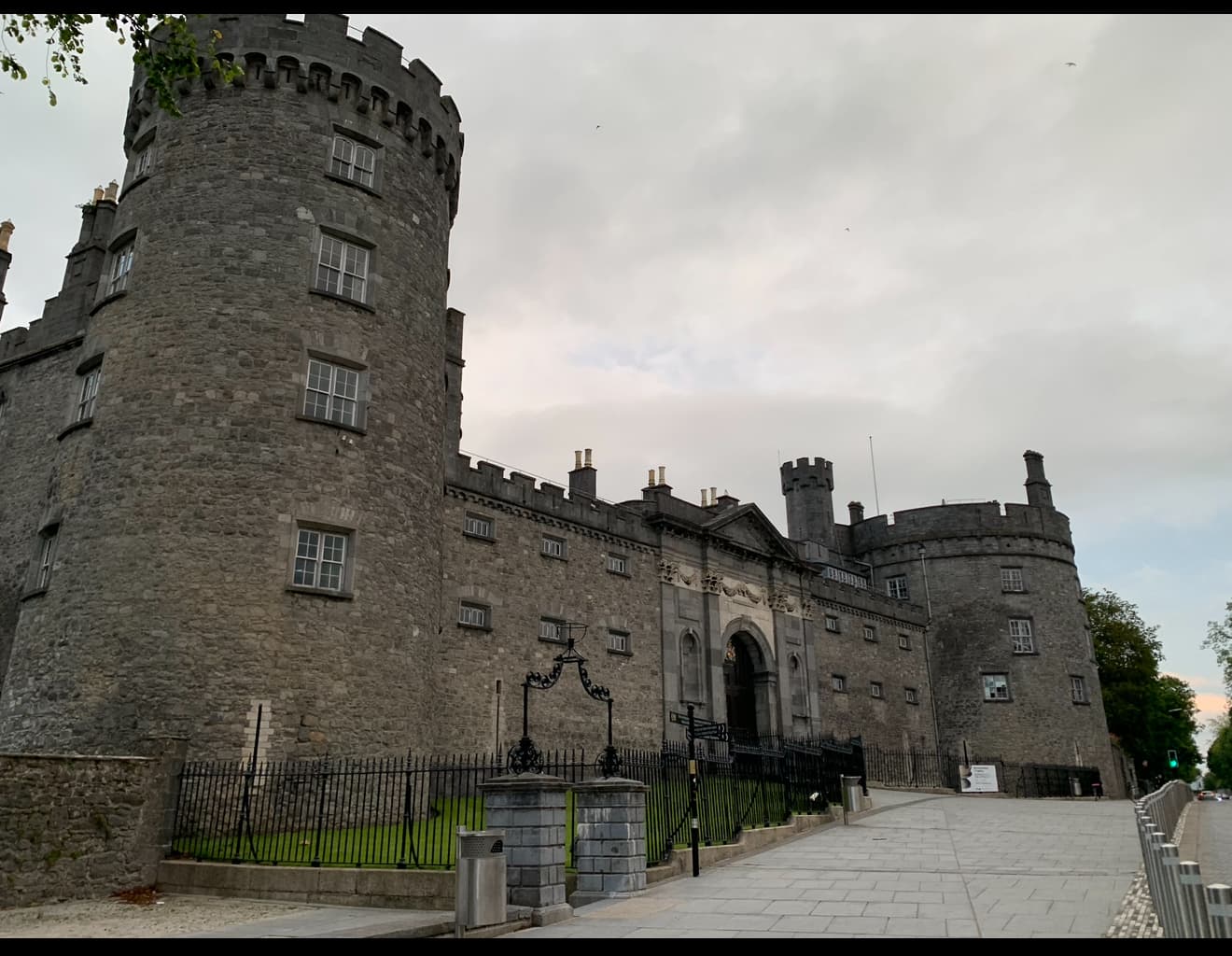 Travel photo 3