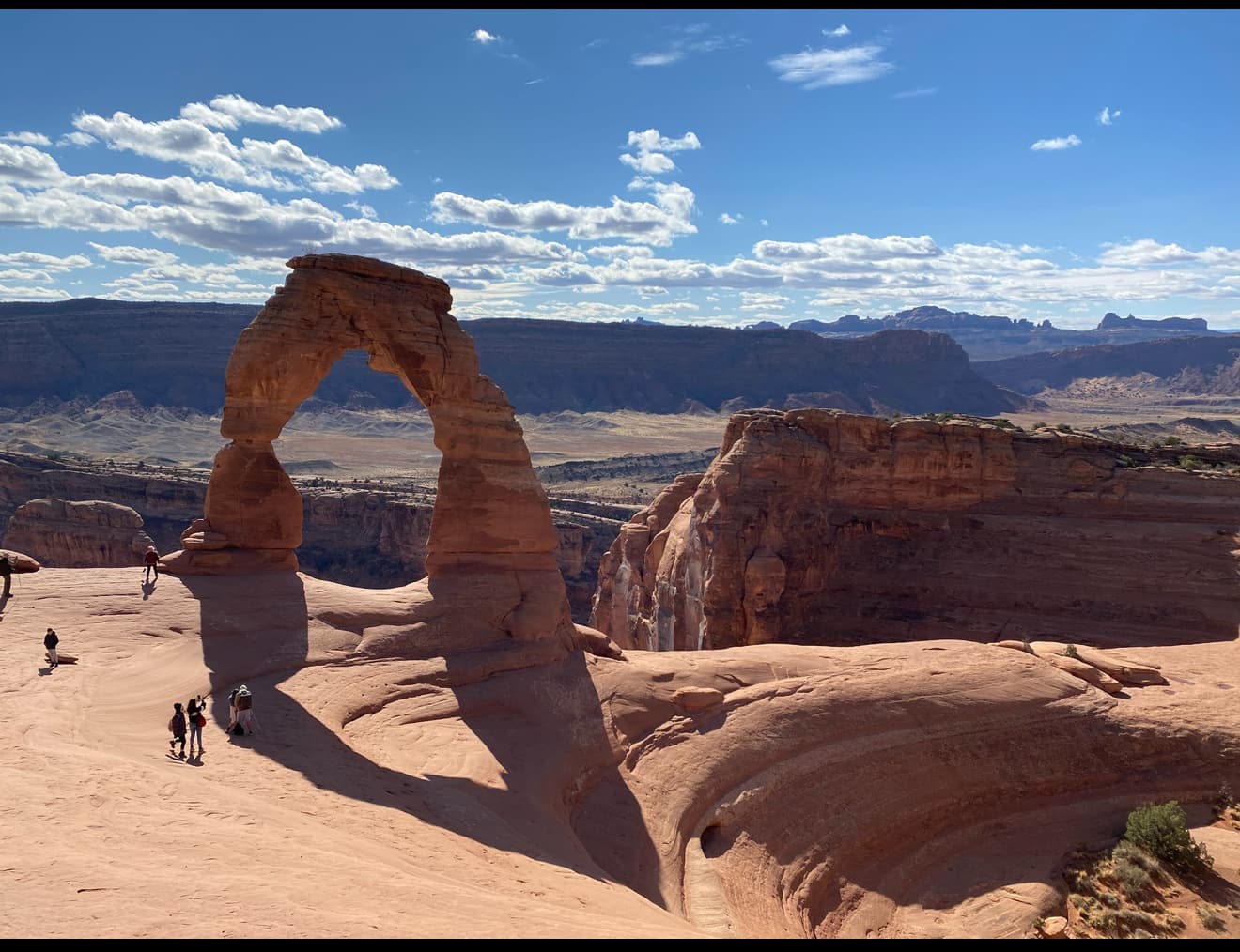 Travel photo 2