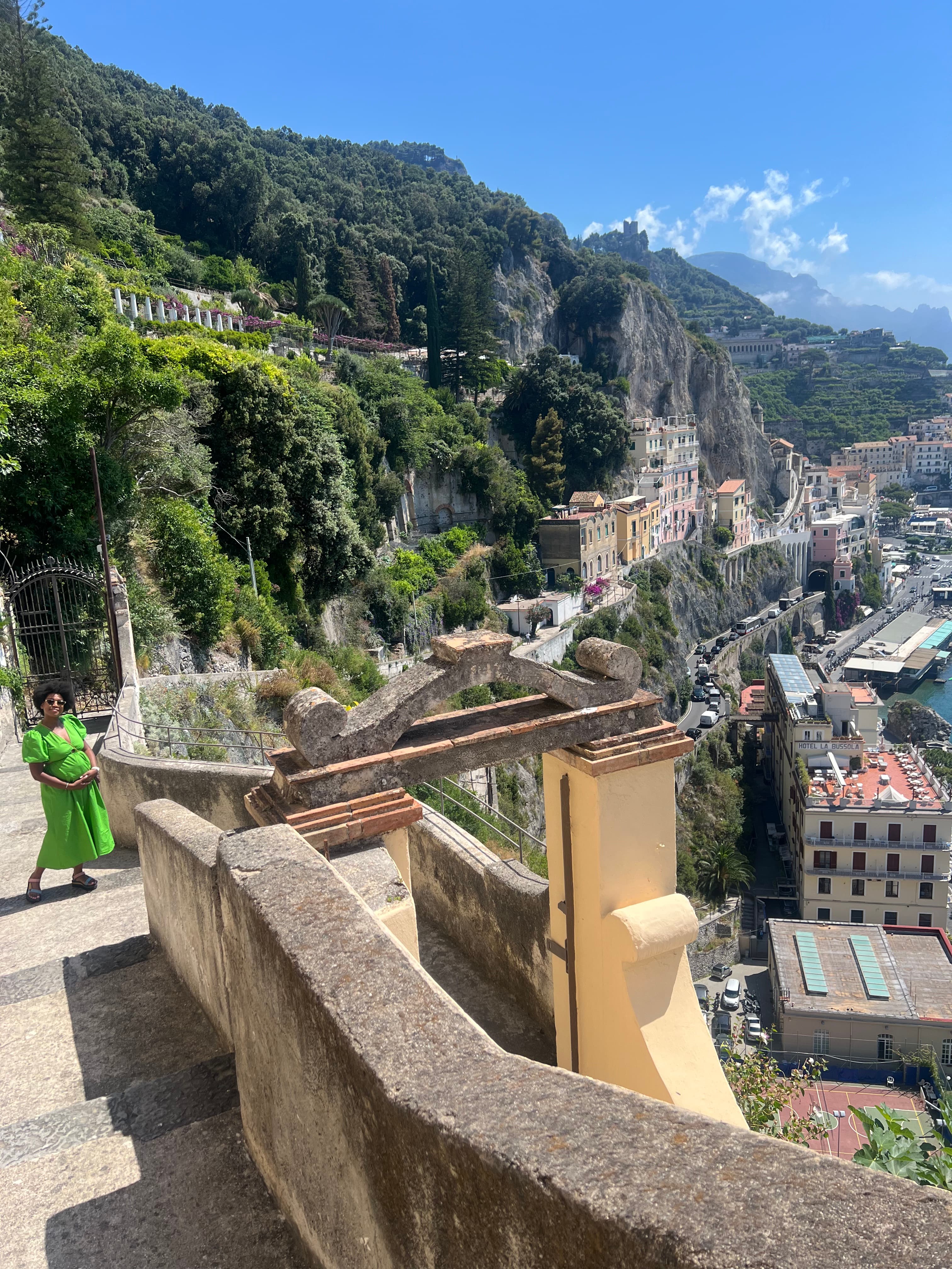 Travel photo 2