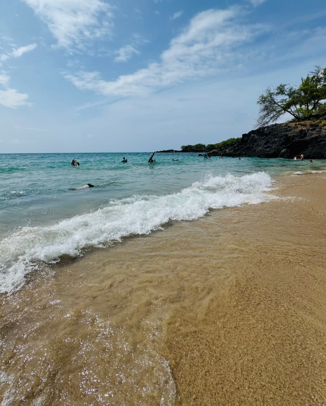 Travel photo 1