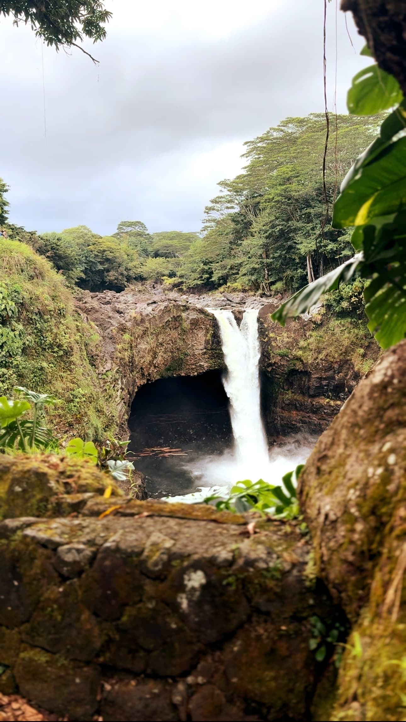 Travel photo 3