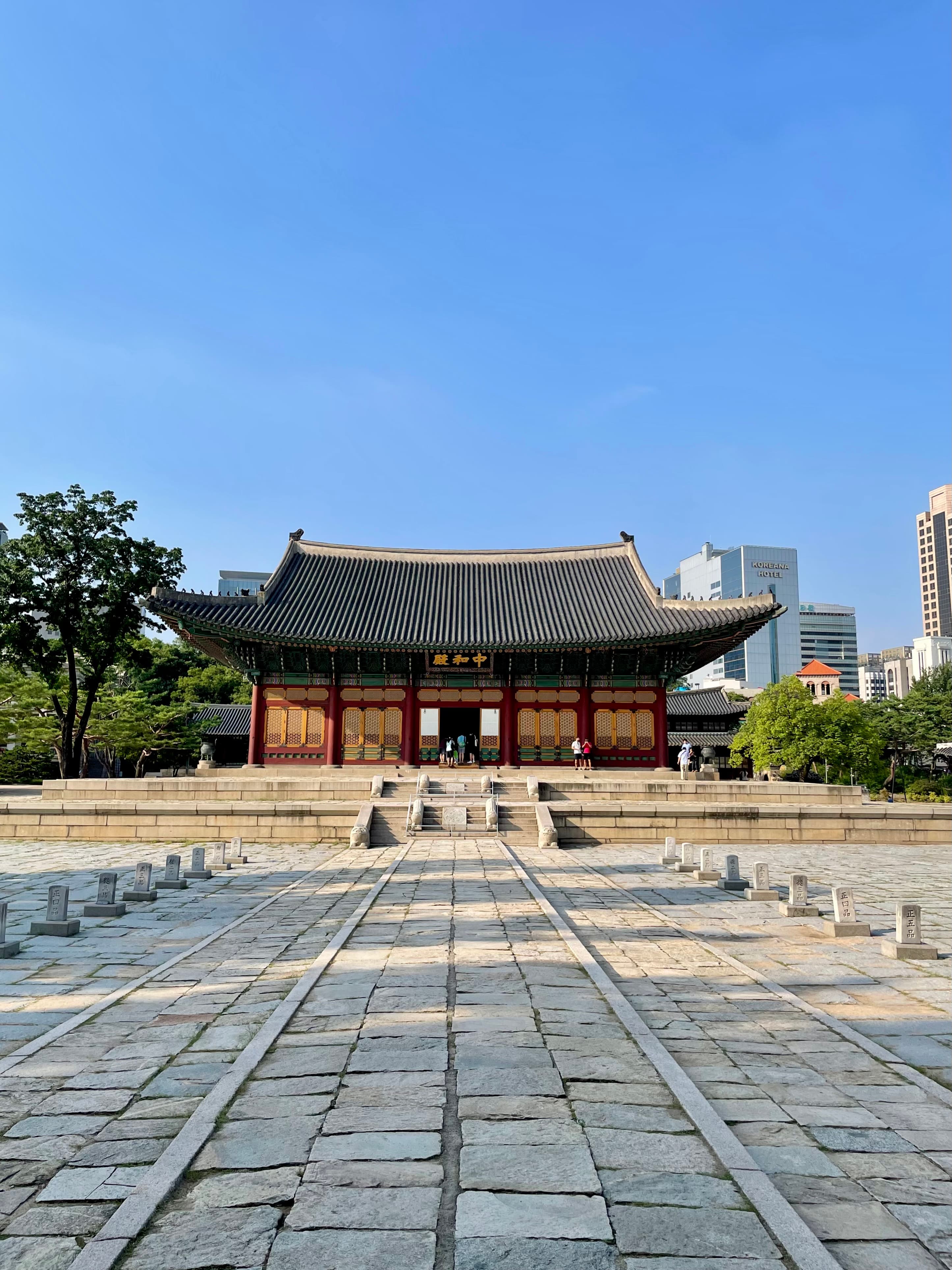 Travel photo 4