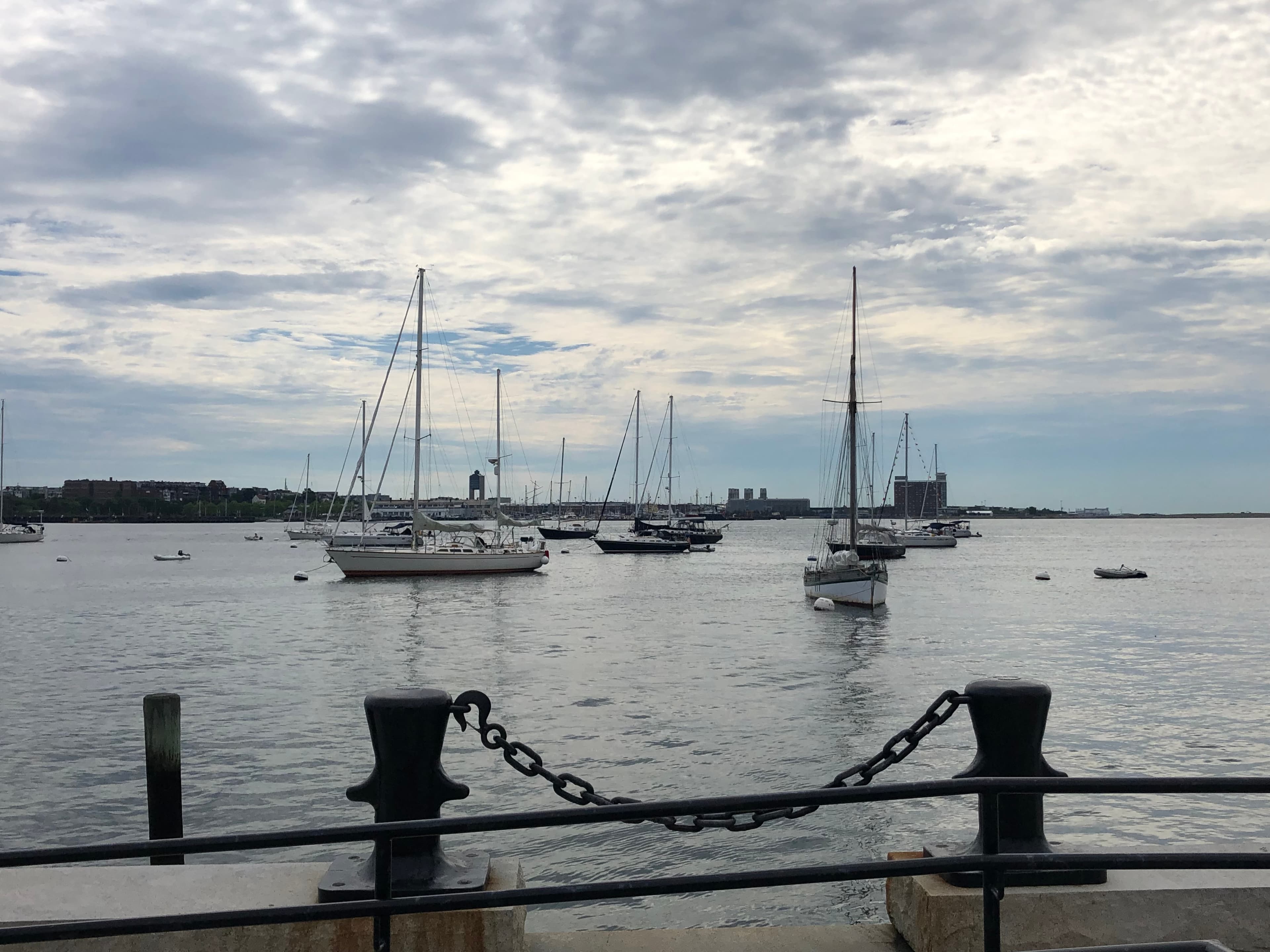 Travel photo 3