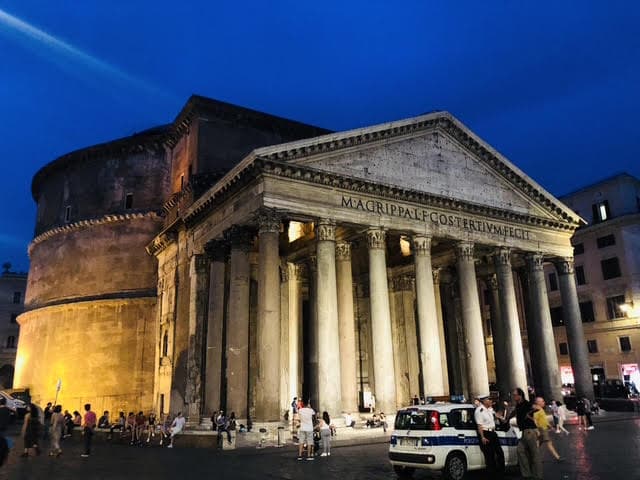 Travel photo 3
